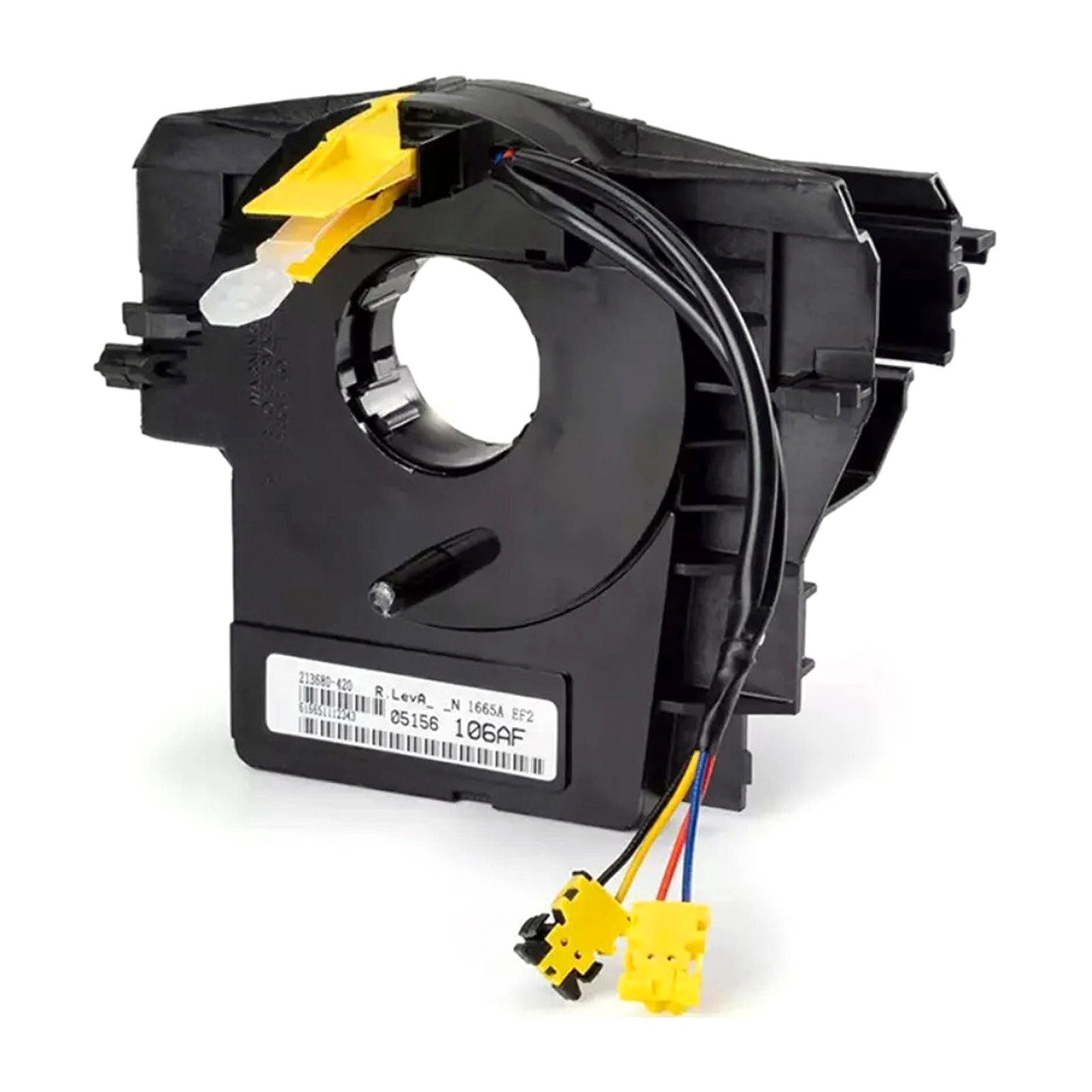 Clock Spring 05156106AF za Dodge Caliber 2007-2012