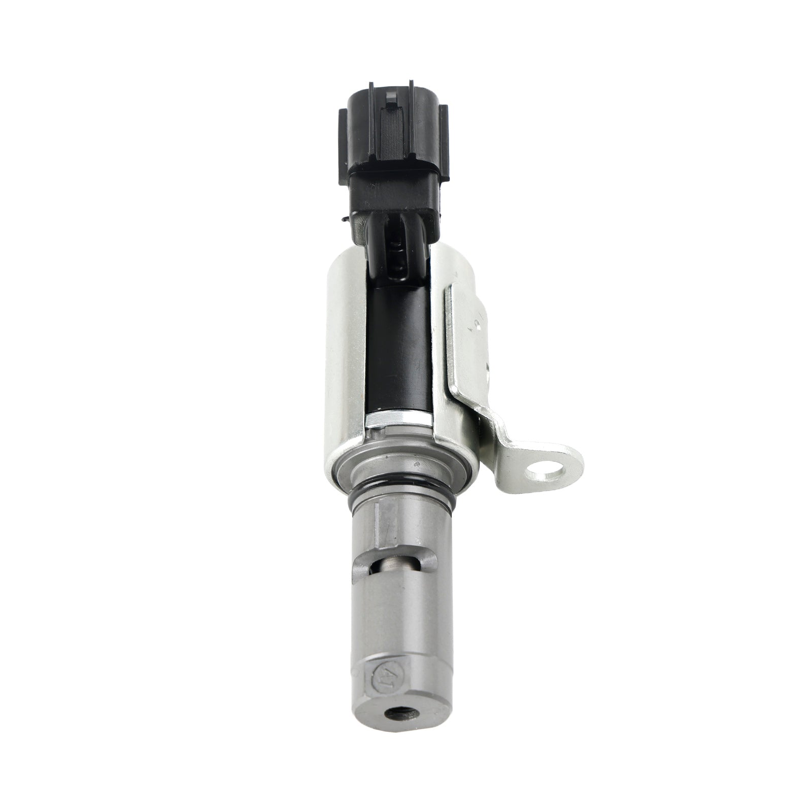 Solenoide variable de sincronización de válvulas VVT de admisión Ford Focus 1.6i 4M5G6L713AE