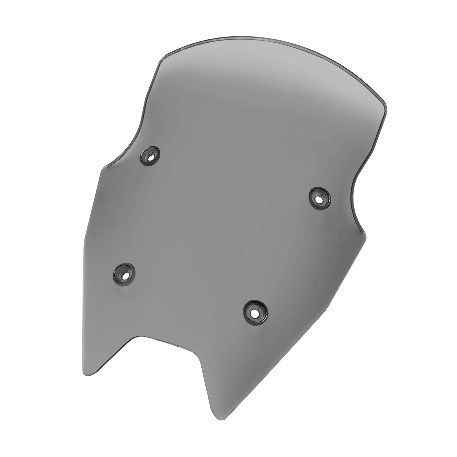 BMW R1200RS 2015-2018 Parature