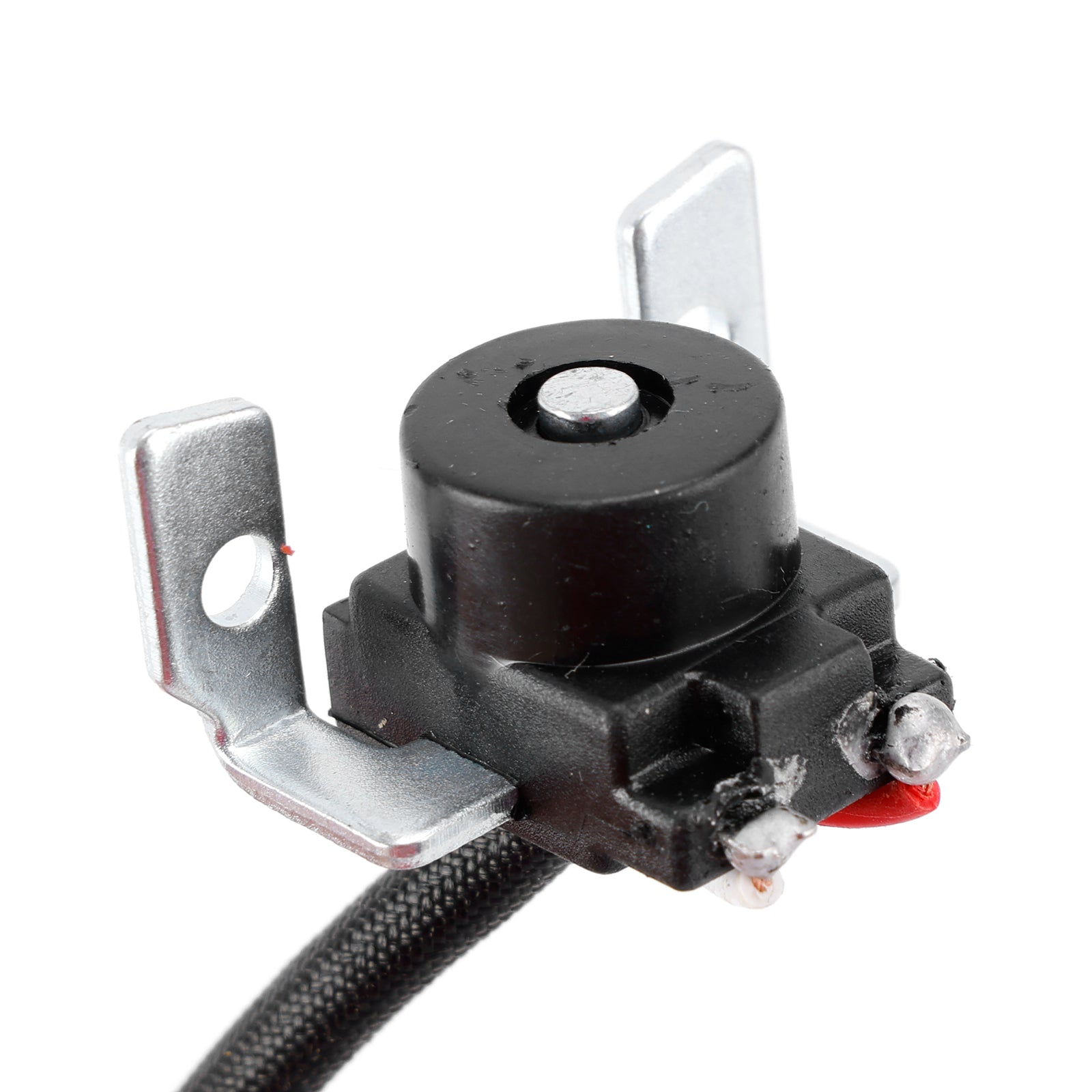 Afdichtingsset voor magneetregelaar/stator voor Yamaha YFA-1 Breeze 125 (2002-2004)