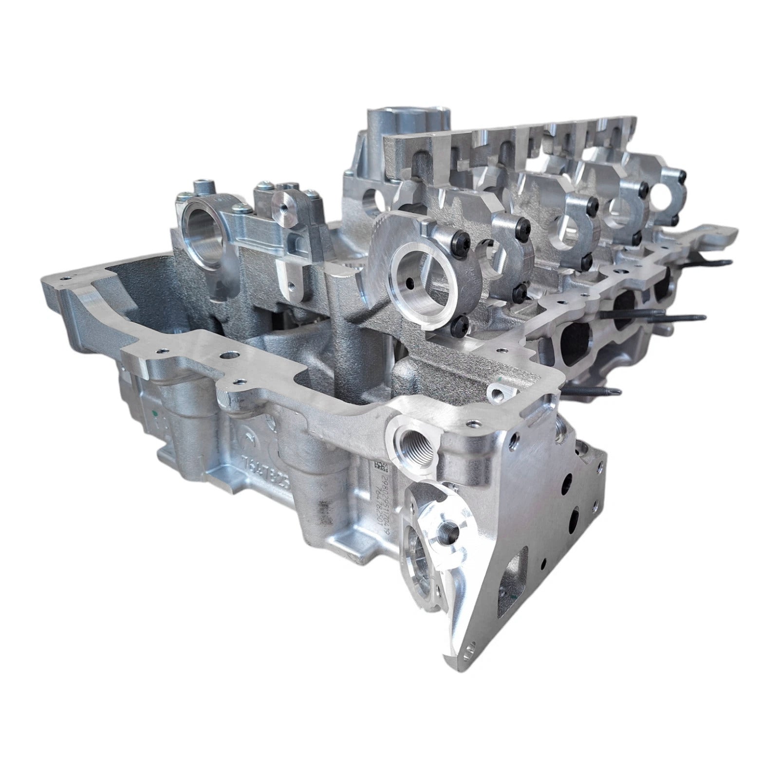 Culasse nue BMW 2.0 N20 B20 7647825 11127647825