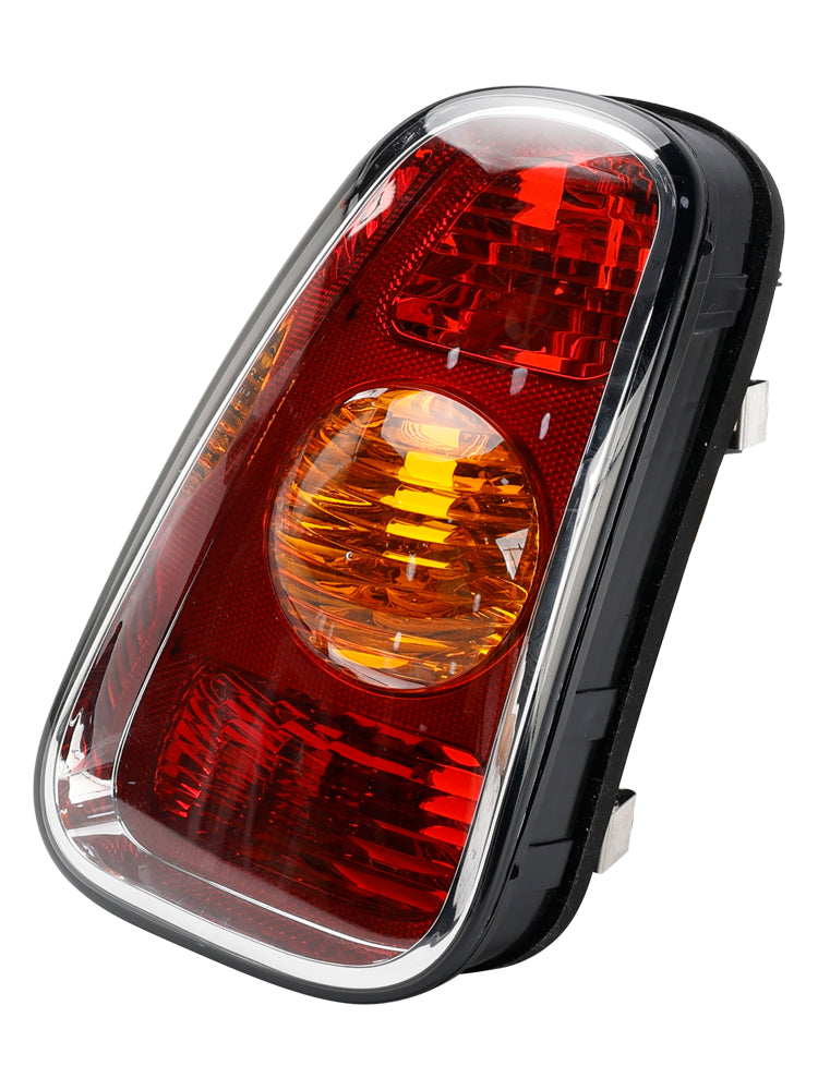 Feu arrière droit MINI R50 R52 R53 2001-2004 63216935784