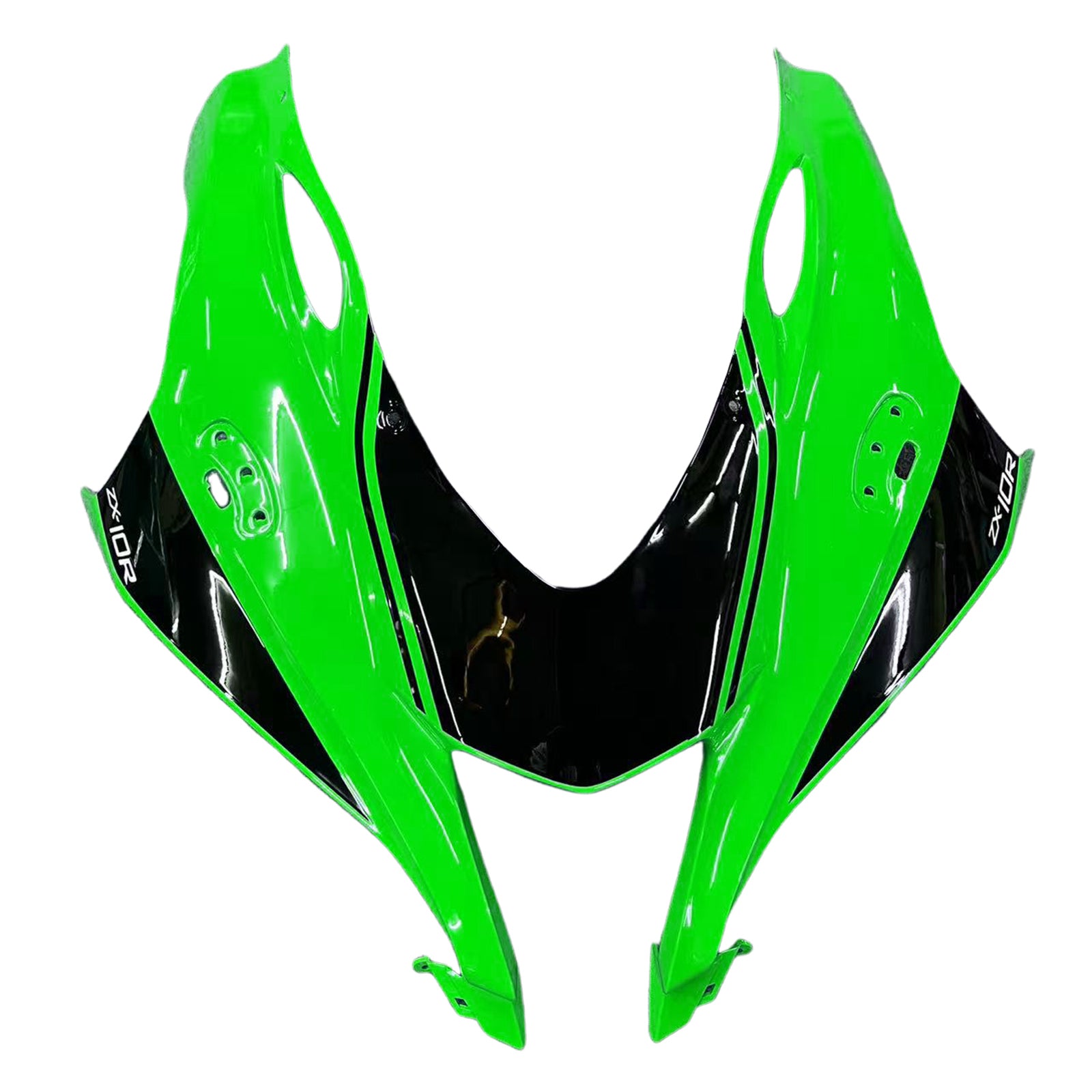 Kit di carenatura in plastica ABS per Kawasaki ZX10R 2016-2020
