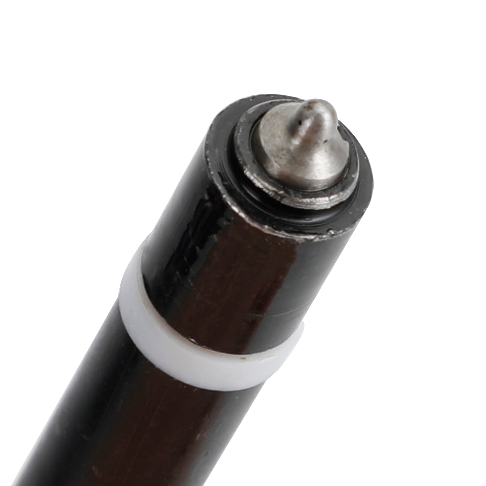 4PCS 20671 za svinčnik za injektor 20673 Diesel 188 207 580c 22365 20674