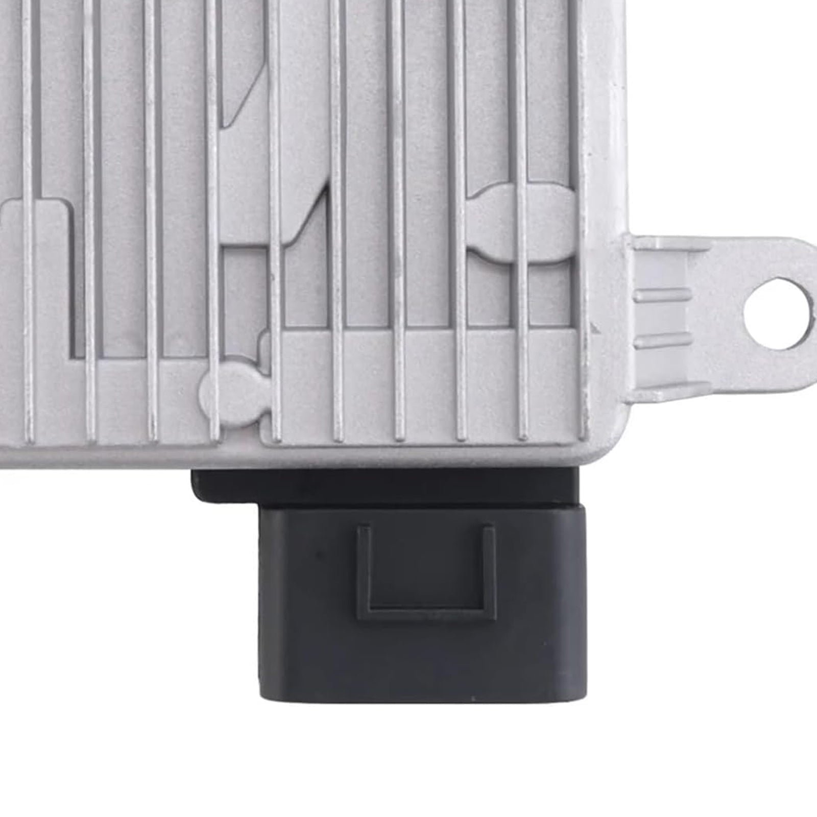 Module de commande de ventilateur de radiateur turbo Hyundai Elantra 2017-2019 25385-F3000