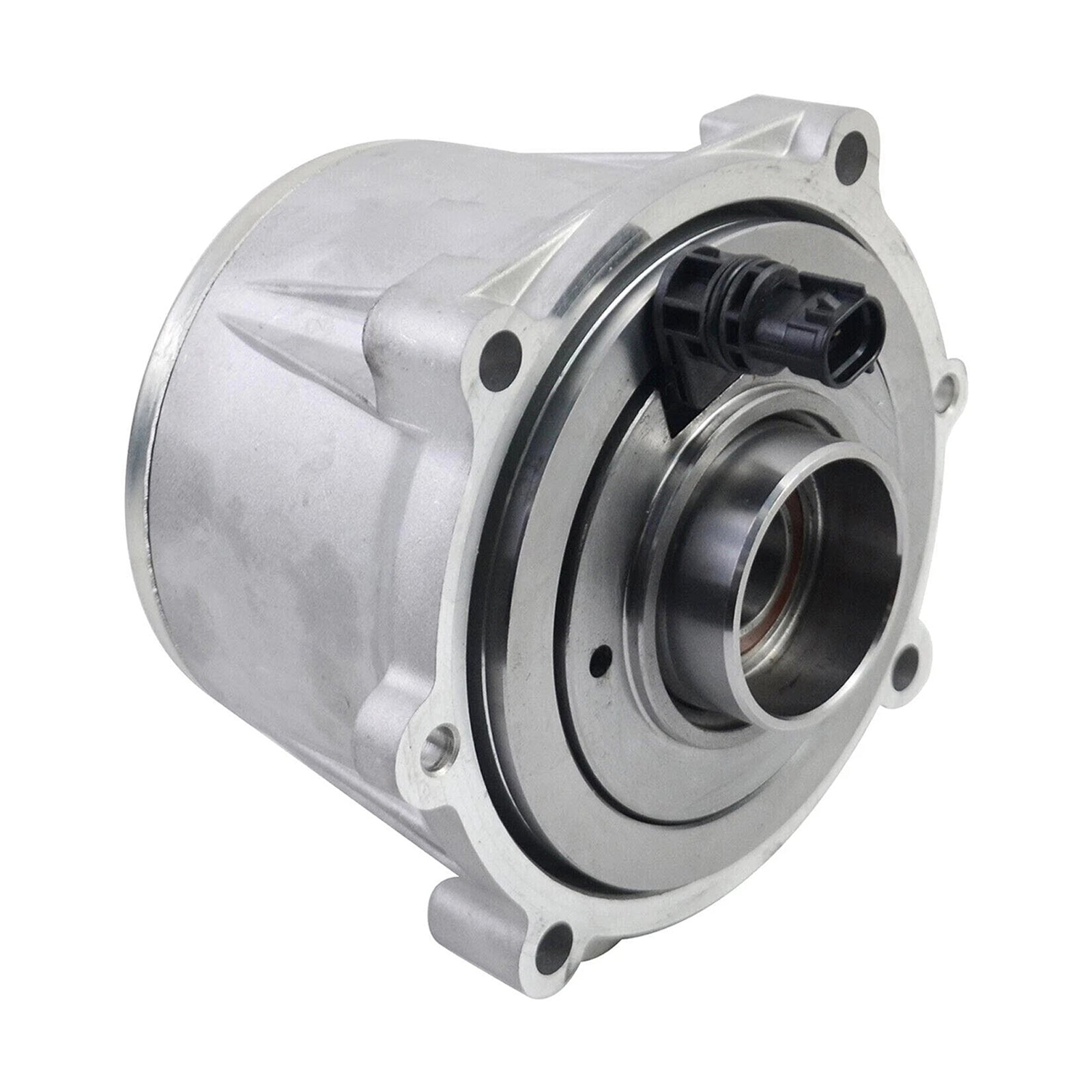 TAKAISEKSI VISCOUPER Toyota Camrylle 2,5 L ja 3,5 L 2020-2021 41303-42023 4130342023 ACA31