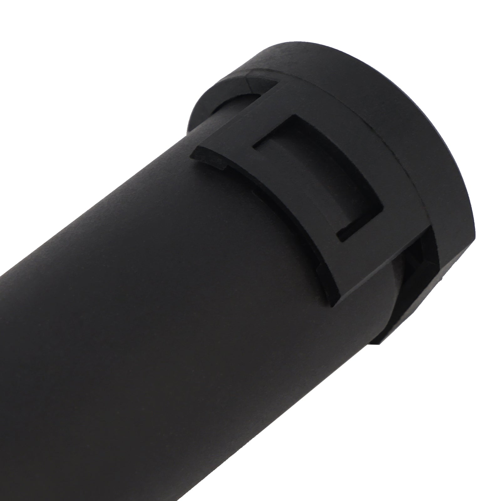 Senzor nivoja'motorno olje 0009050301 za Mercedes W202 W203 C209 W210 W211