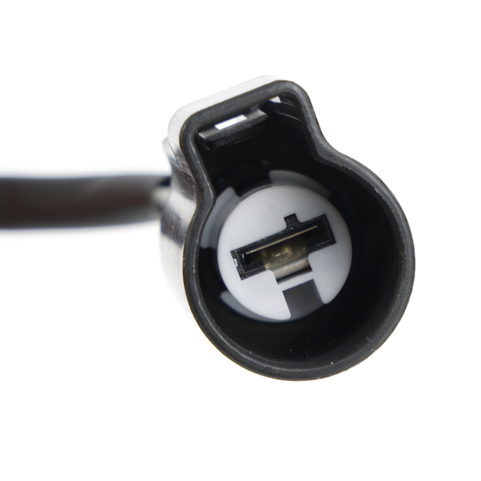 Cewka stojana magneto + regulator napięcia + uszczelka do Yamaha YXZ1000R EPS 2019-2023 B5H-81410-00