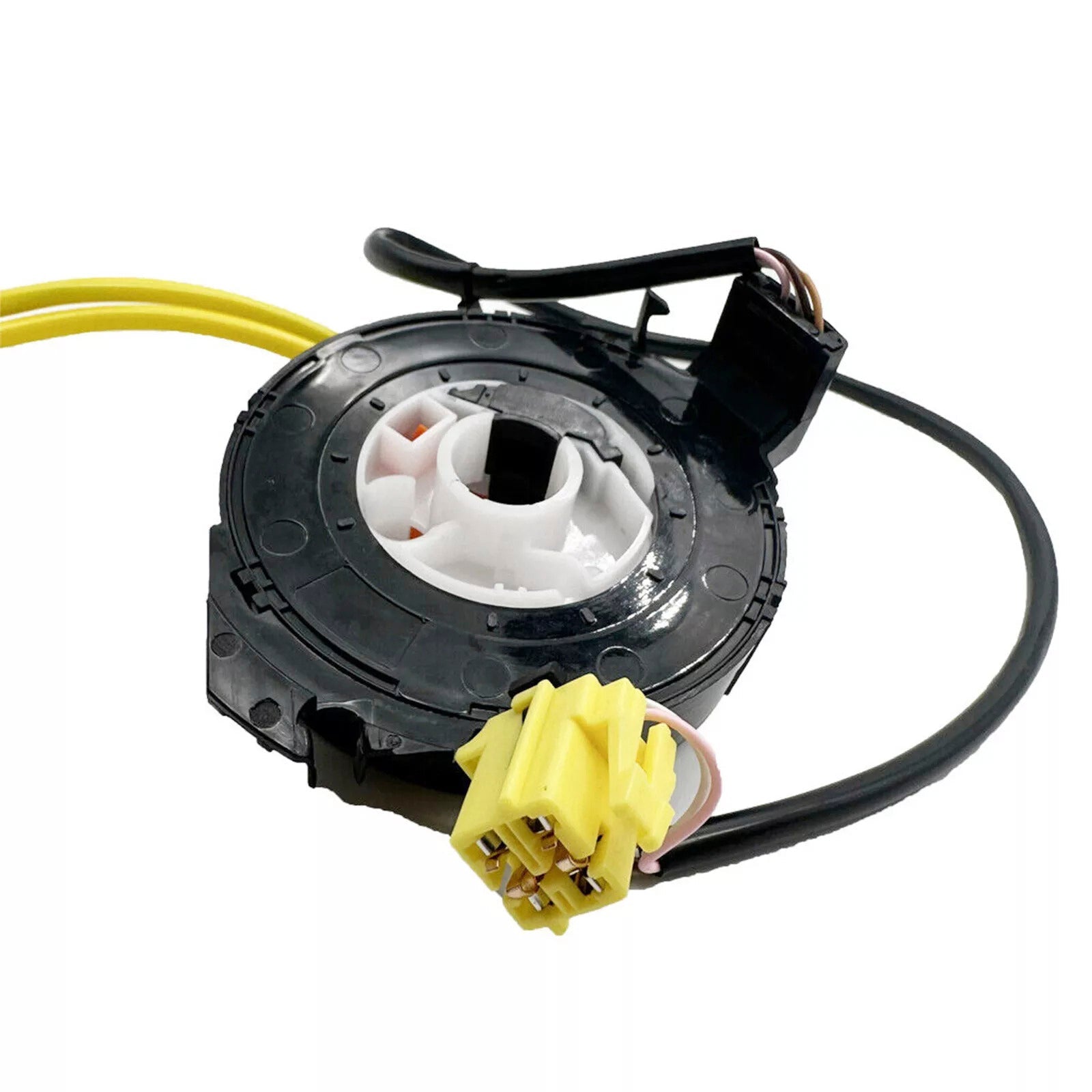 GMC Yukon volan Clock 2003-2004 26088118 CSP209 26094620