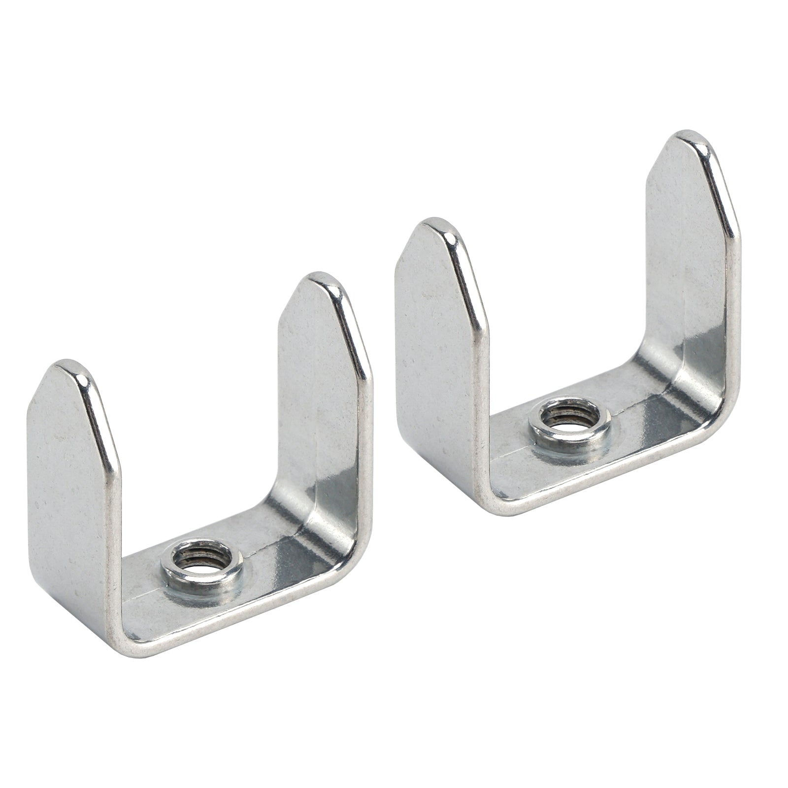 Dispensador de hielo WP63052-2 para refrigeradores 63052A001 670268 PS1174333333