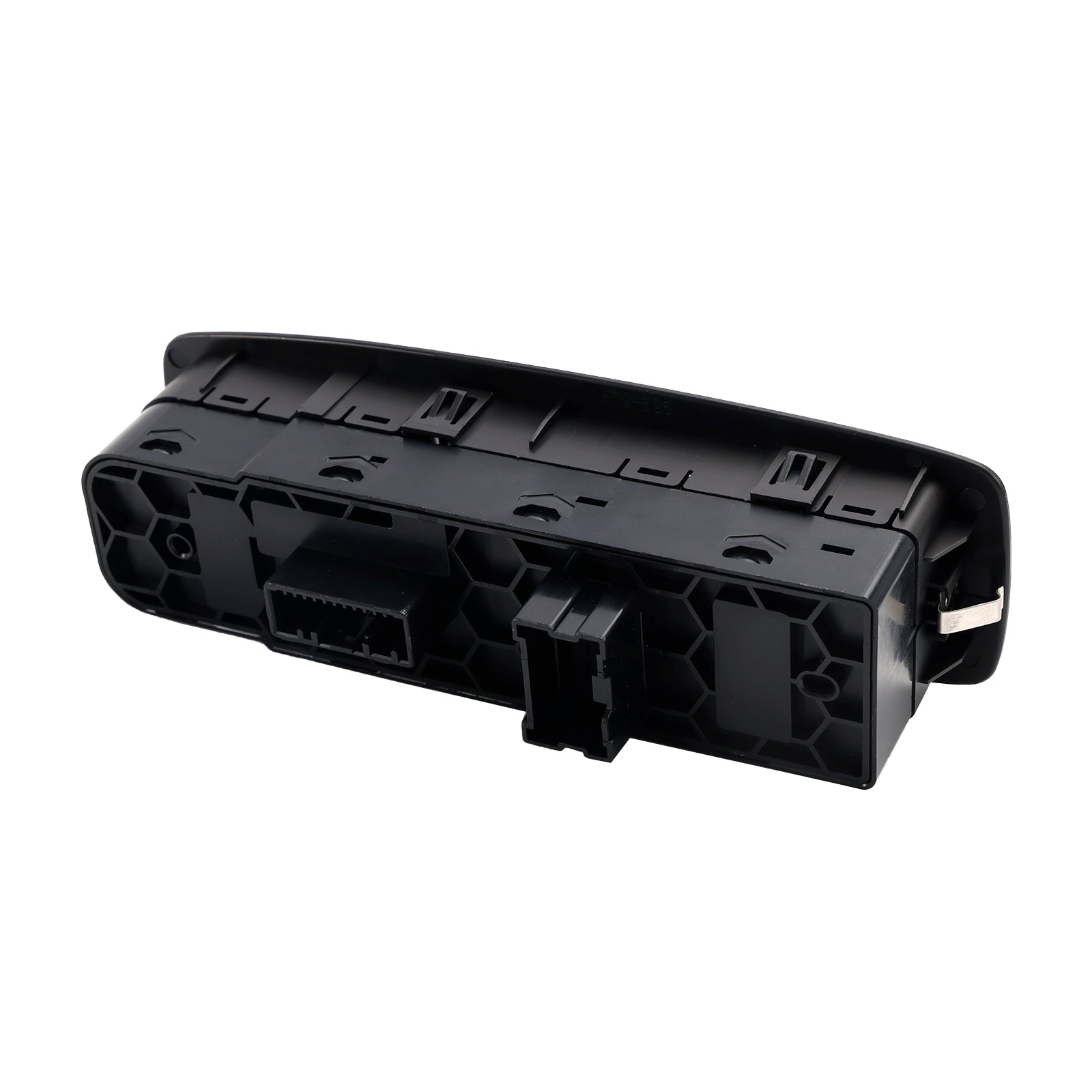 Interruttore di comando alzacristalli elettrici principali per RENAULT SCENIC &e GRAND SCENIC 4 2016-2023 254012952R