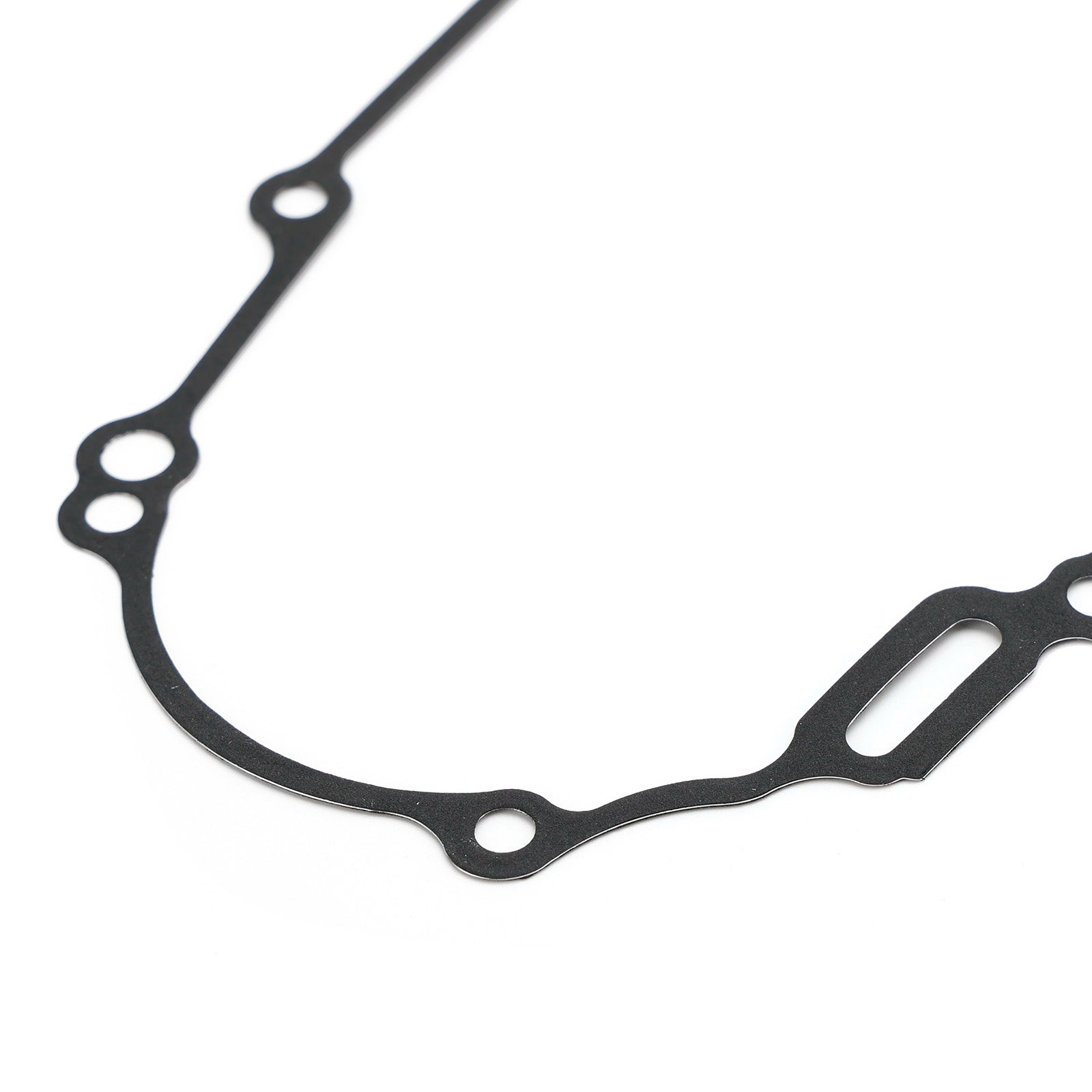 KAMPIKAMMION KANNEN TIIVITE BR9-15451-00 YAMAHA YZ450F WR450F YZ450FX 2019-2023