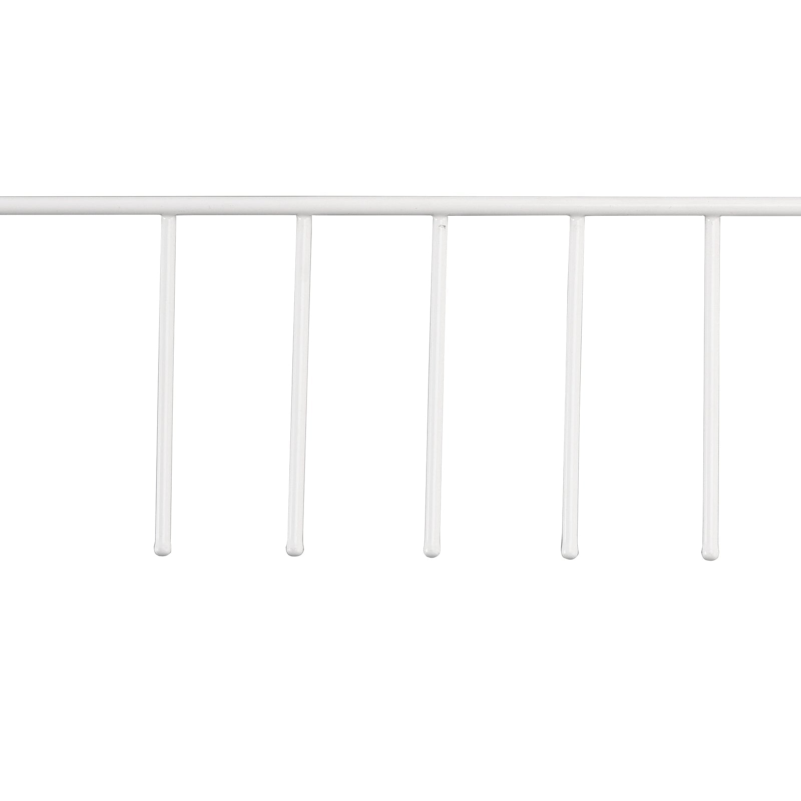 Zamenjava zobne vrste pomivalnega stroja AP5951430 WP8051250 W10728160 za Kenmore/KA/Maytag