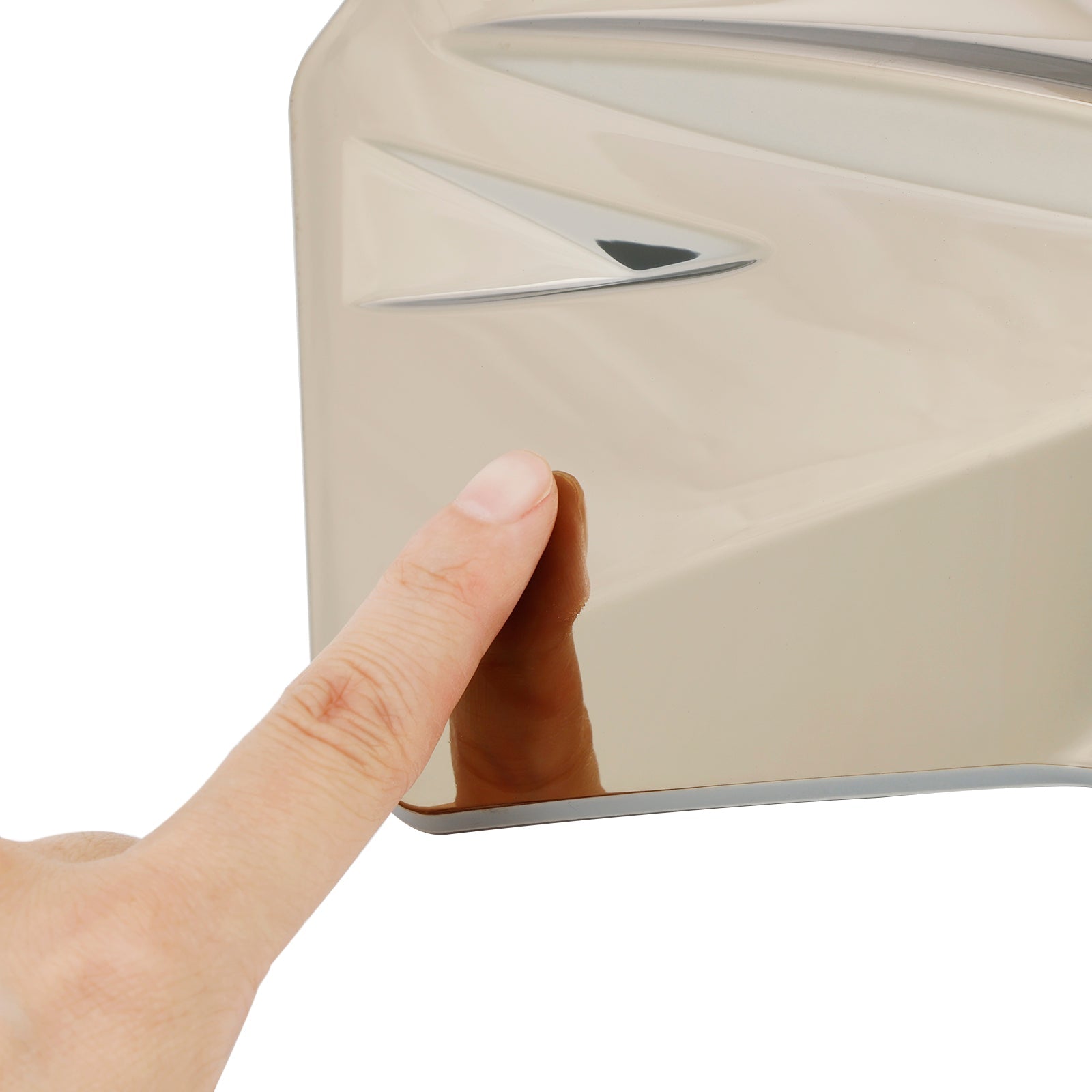 Kawasaki Z900 2020-2024 Kisita