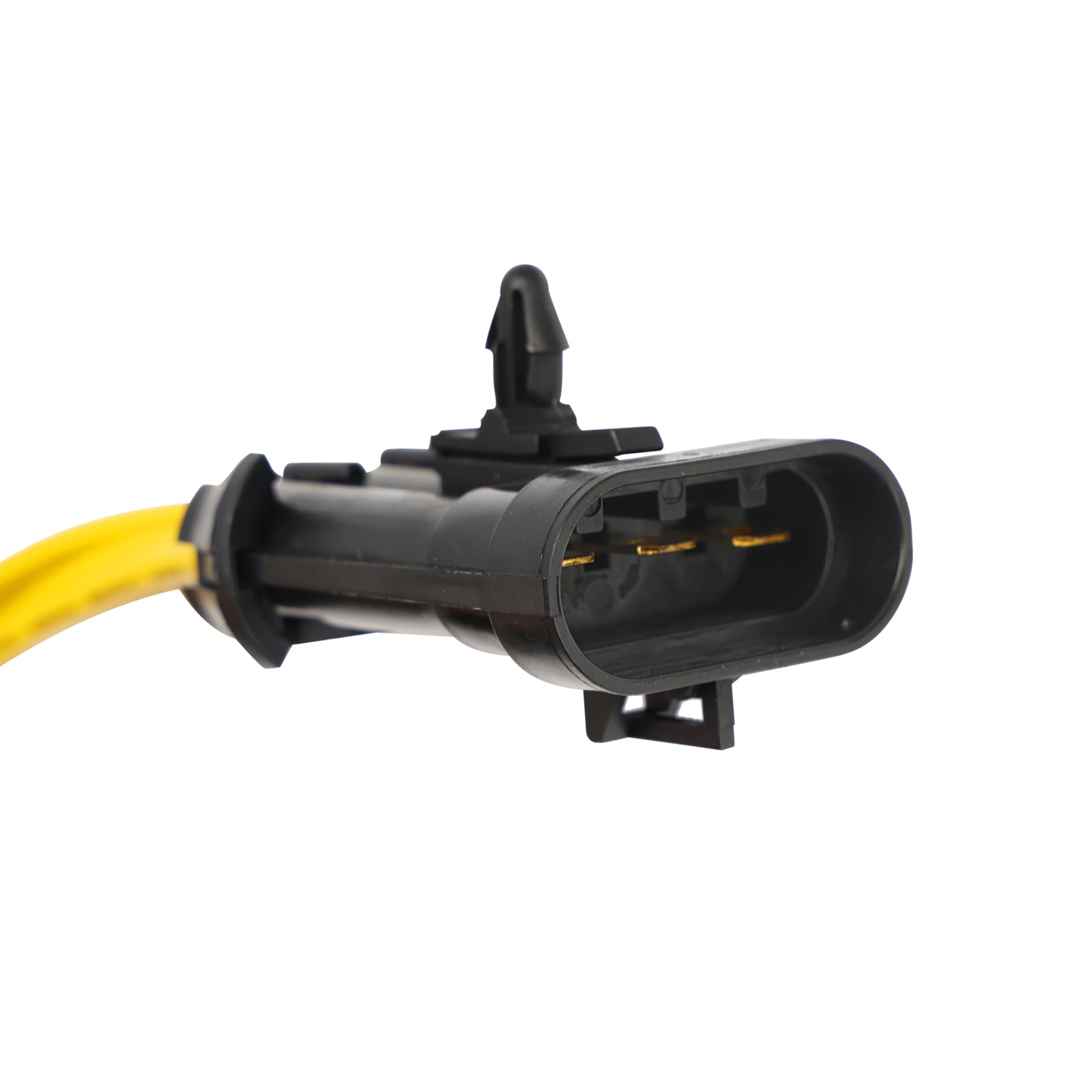 Polaris RZR 4 900 Estator de bobina magnética + regulador de voltaje + conjunto de juntas 2014-2018 4013970