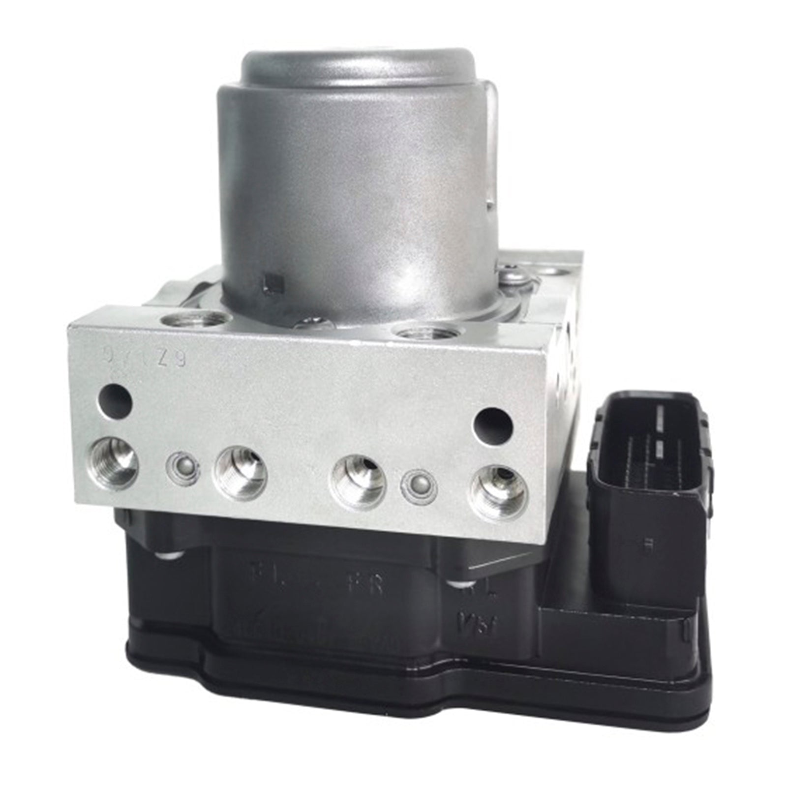 ABS protiblokirna zavorna črpalka, združljiva s Honda 57110-T2F-A07