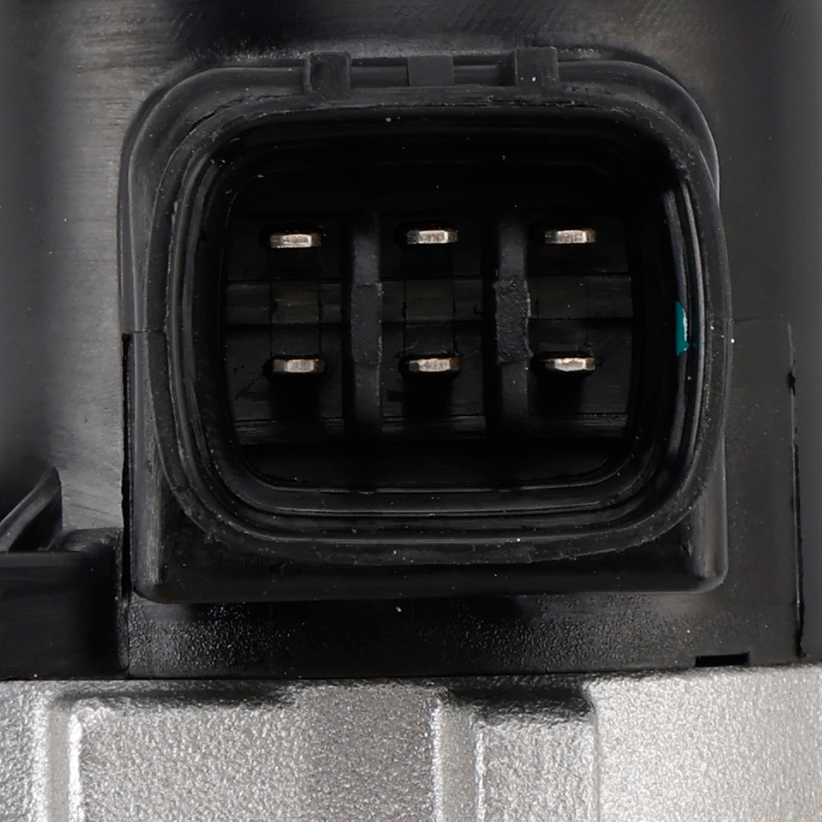 Kit de vanne EGR pour Toyota PRIUS V 2012-2017 04004-58137 25620-37120