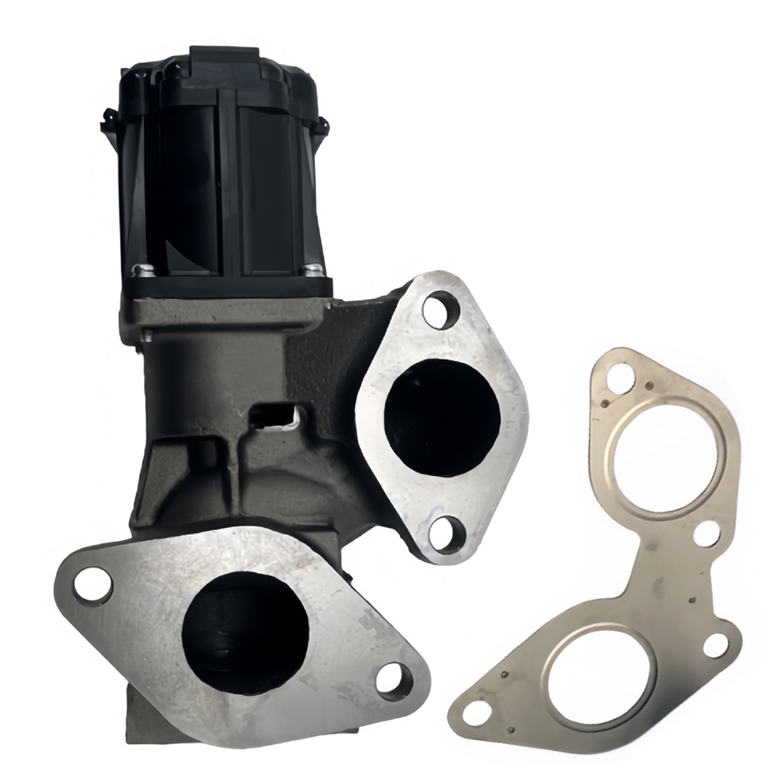 Vanne EGR K5T70576 8981332023 pour ISUZU D-MAX 2.5 3.0 TFR TFS 2012-2018