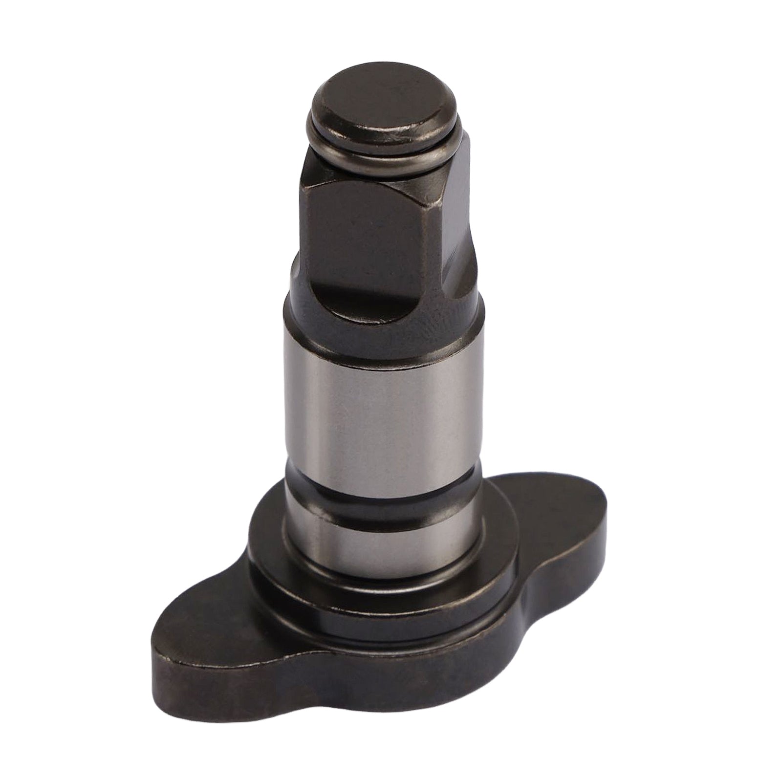 42-06-2760 42-06-0047 Assemblage d'enclume carrée de remplacement 1/2'' pour Milwaukee