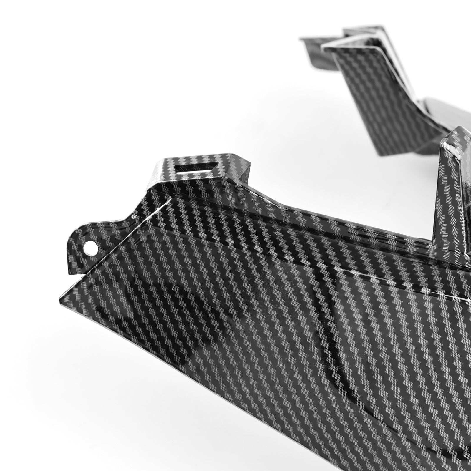 2023-2024 HONDA Adv 160 Boczny panel pokrywy bocznej Carénage Body Hall