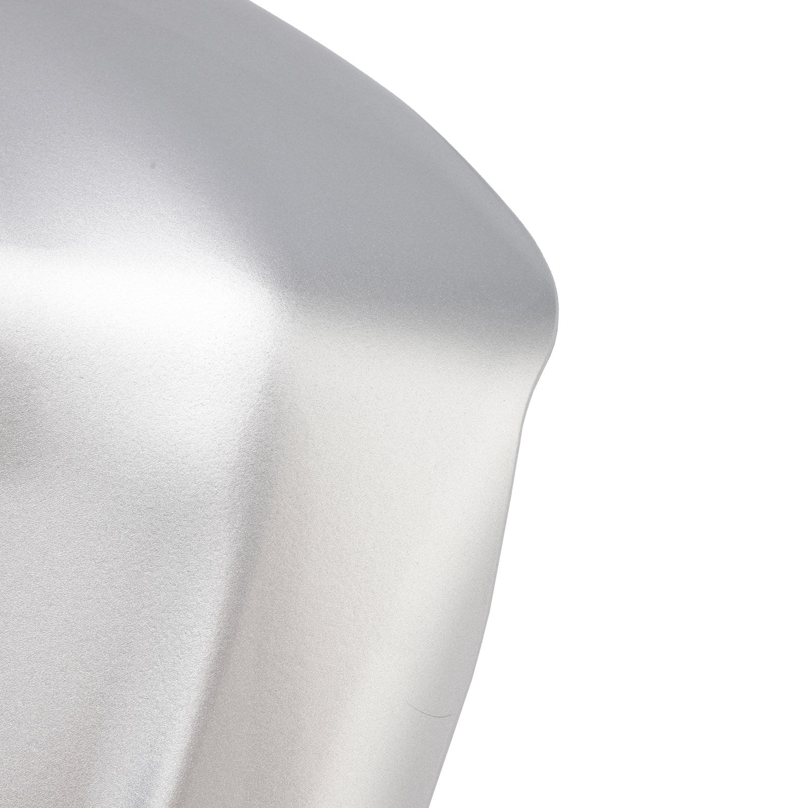 Capot de carénage de siège arrière pour Kawasaki Z1000 2007-2009