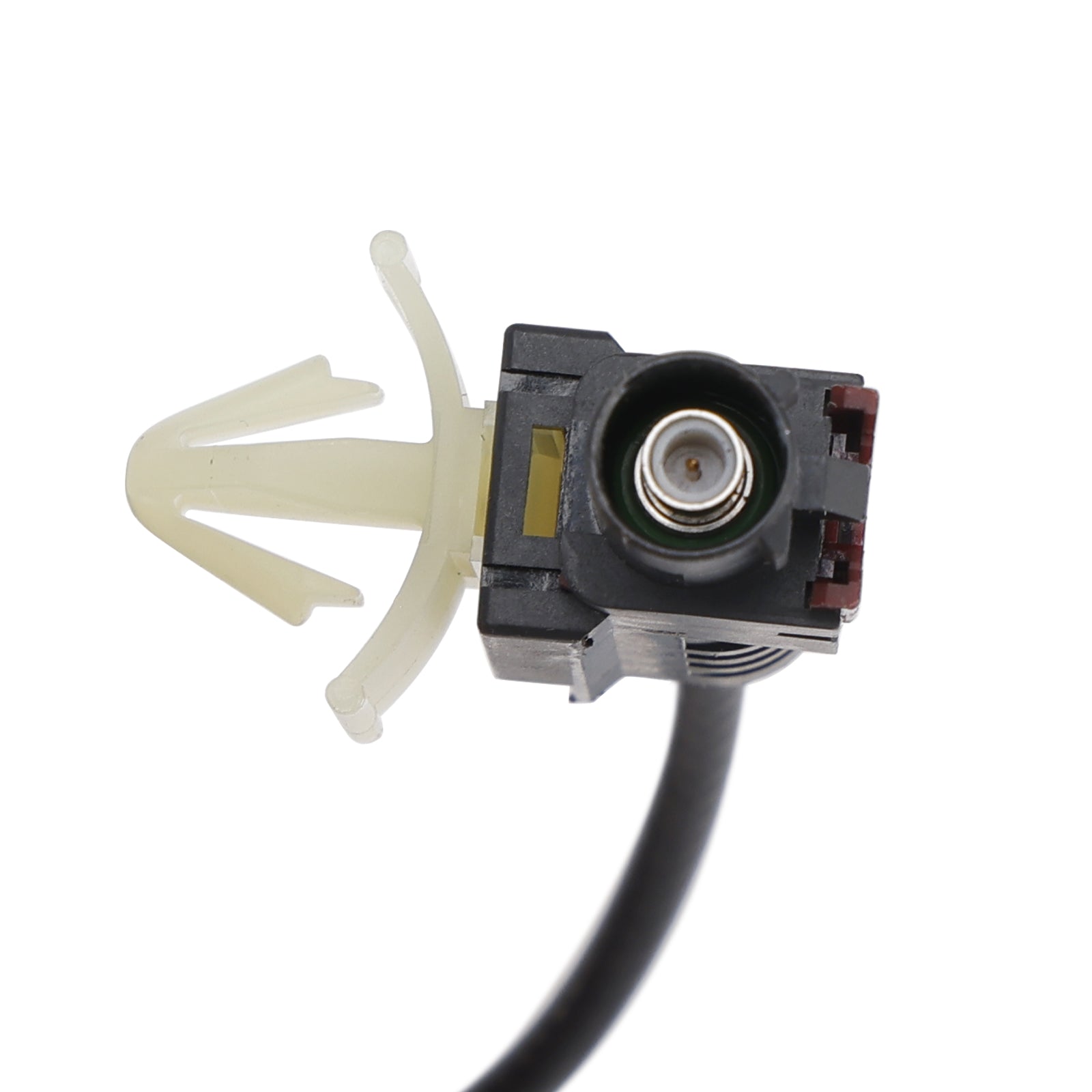 Gruppo fotocamera anteriore per Hyundai Palisade 2022-2024, codice articolo 99250-GI100