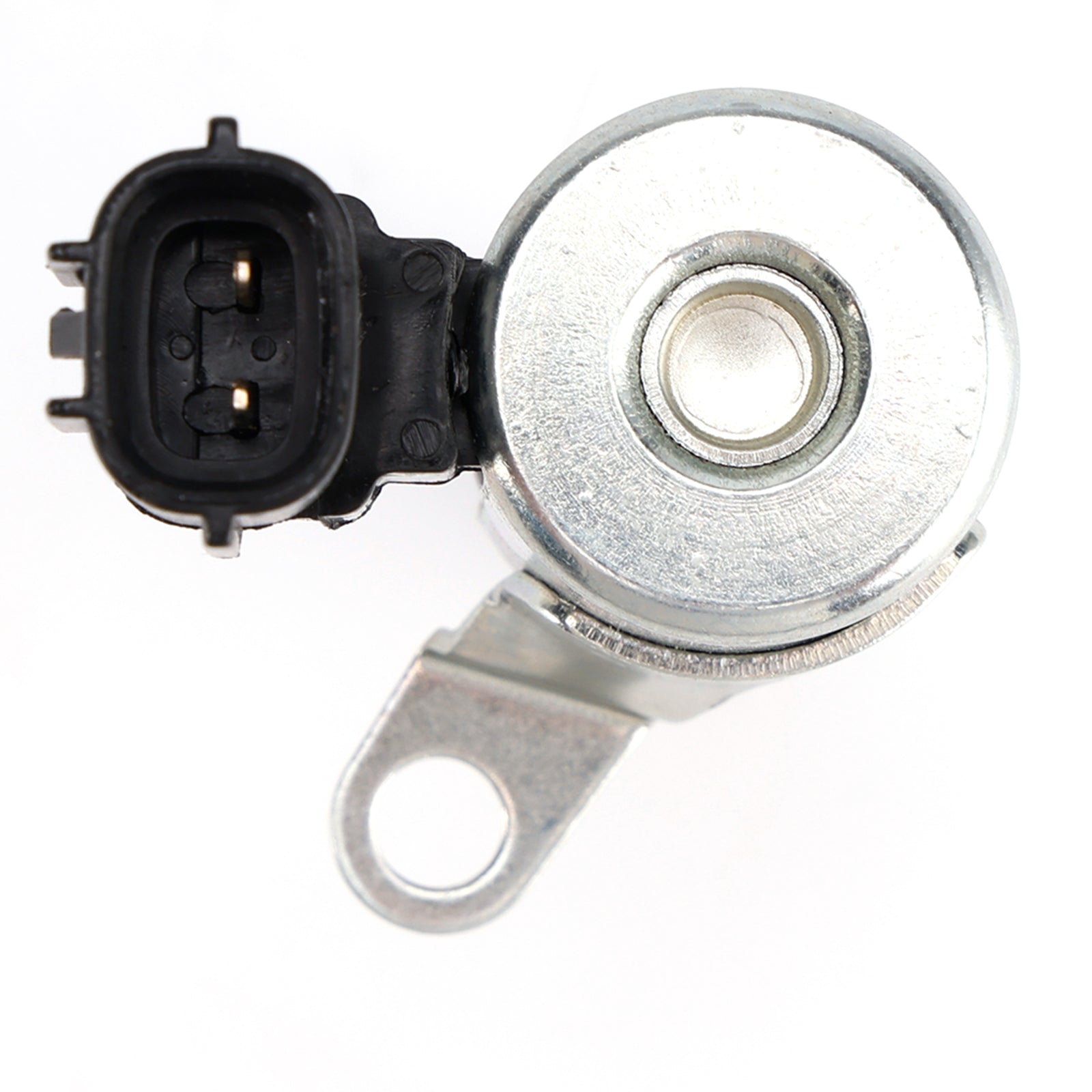 Electroválvula de distribución'Aceite VVT 15330-23010 para Toyota Yaris 1999-2005