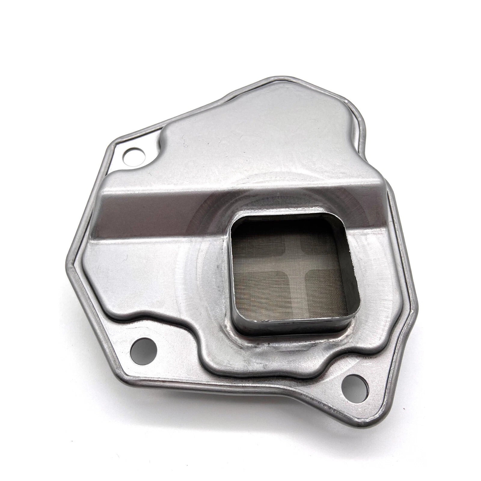 CVT Automatische transmissie Reconstructiekit voor Mitsubishi Lanceer L4 2.0L en 2.4L 2007-2016 RE0F10A JF011E 5191890AAAA