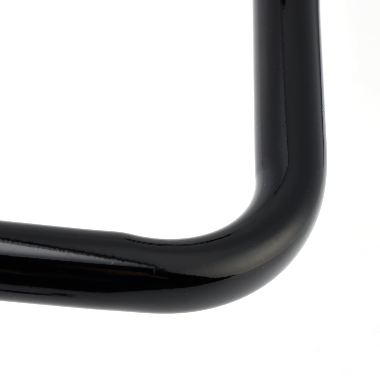 Protección anticolisión del bastidor del motor para Honda CB250 GB350 2021-2025