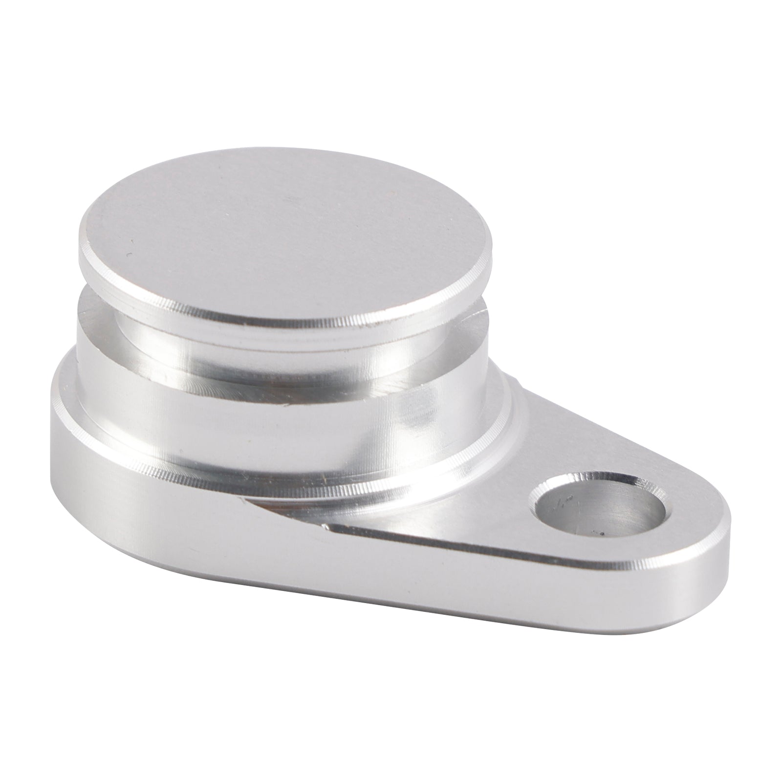 Blok merilnika hitrosti 2222024 Odstranite vrata števca hitrosti C4 C6 AOD 4R70W 4R75W