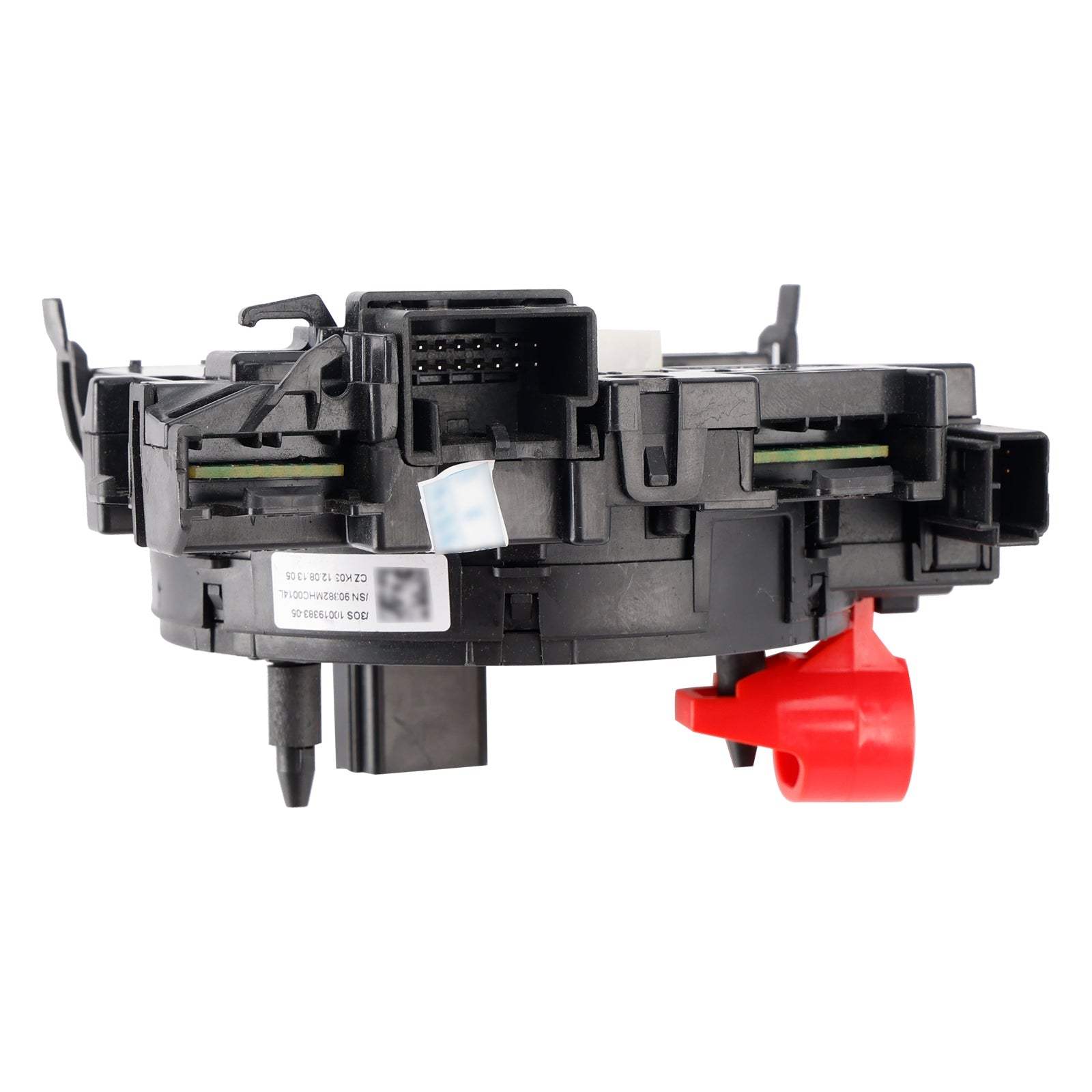 Wiosna&Zegar 5Q0953549A do VW Golf Leon Skoda Octavia Audi