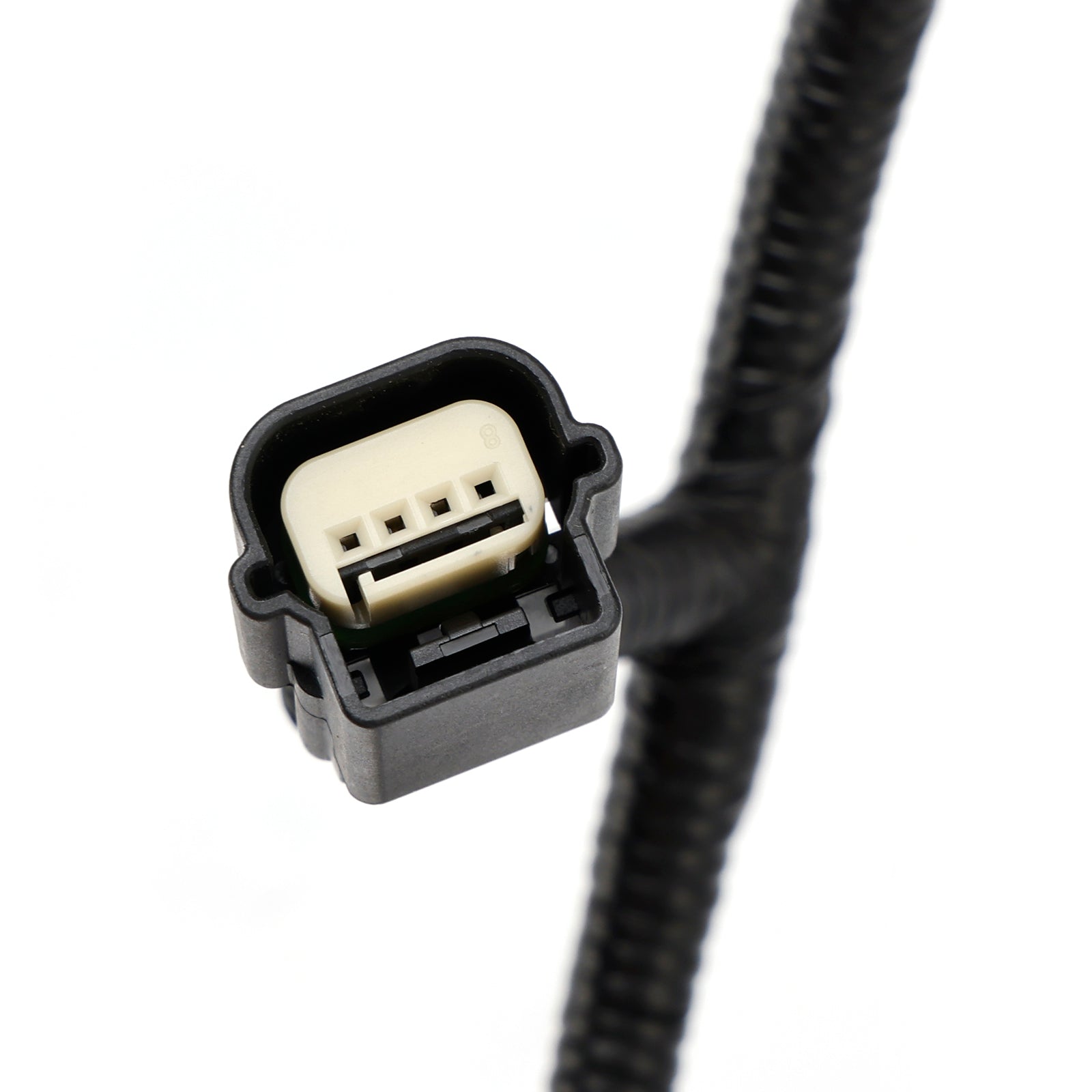 Arnés de cableado delantero FL3Z-15K867-E para Ford F-150 2015-2017