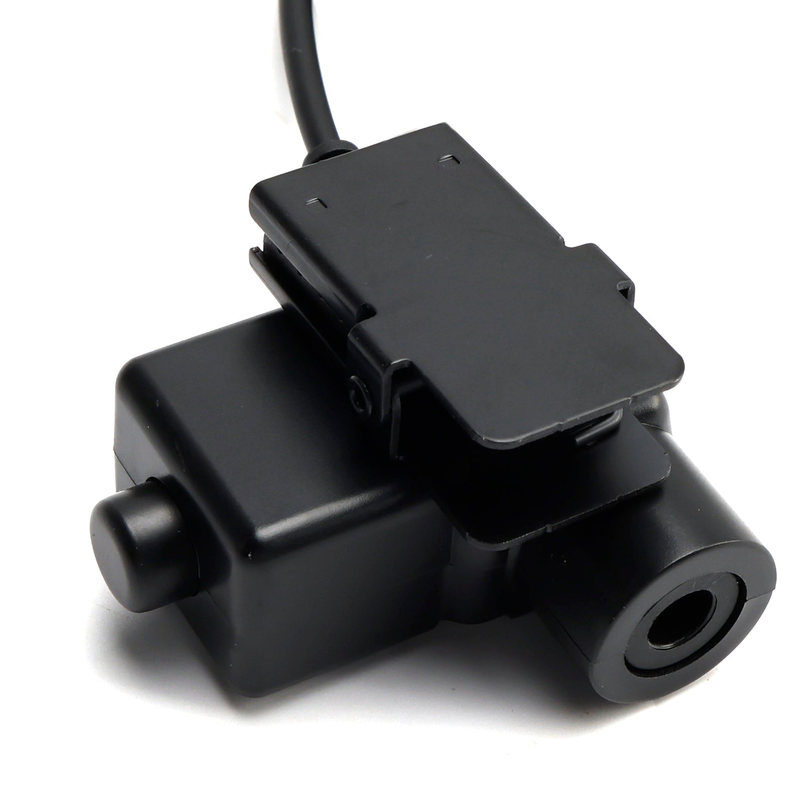 K385-U94 PTT pour TK385, TK2140, TK2180, TK280, TK285, TK290, TK480, TK481, TK3140 et TK3148