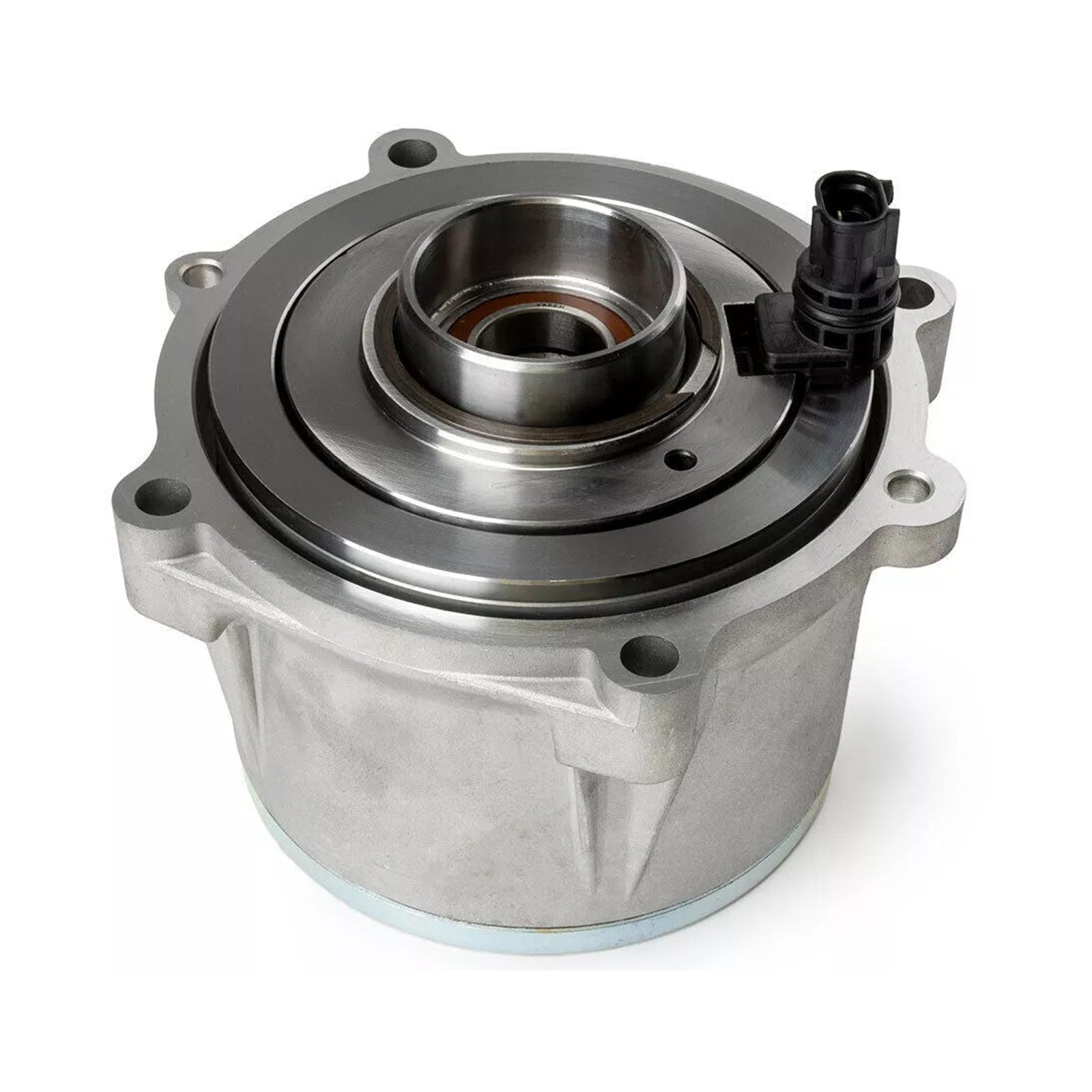 TAKAISEKSI VISCOCOPPLER LEXUS NX200T 2,0L 2015-2018 41303-42023 4130342023