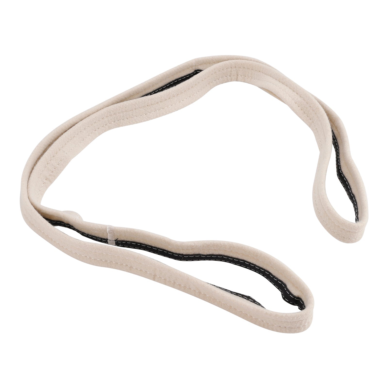 Joint de tambour arrière pour sèche-linge LG 4036EL3001A