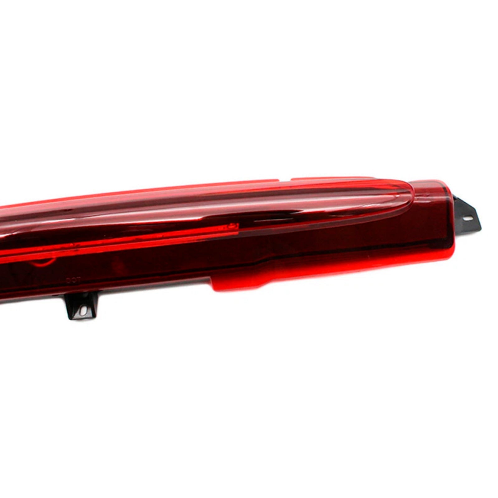 Troisième feu stop arrière à LED 15201921 pour Trailblazer Envoy GMC 02-09