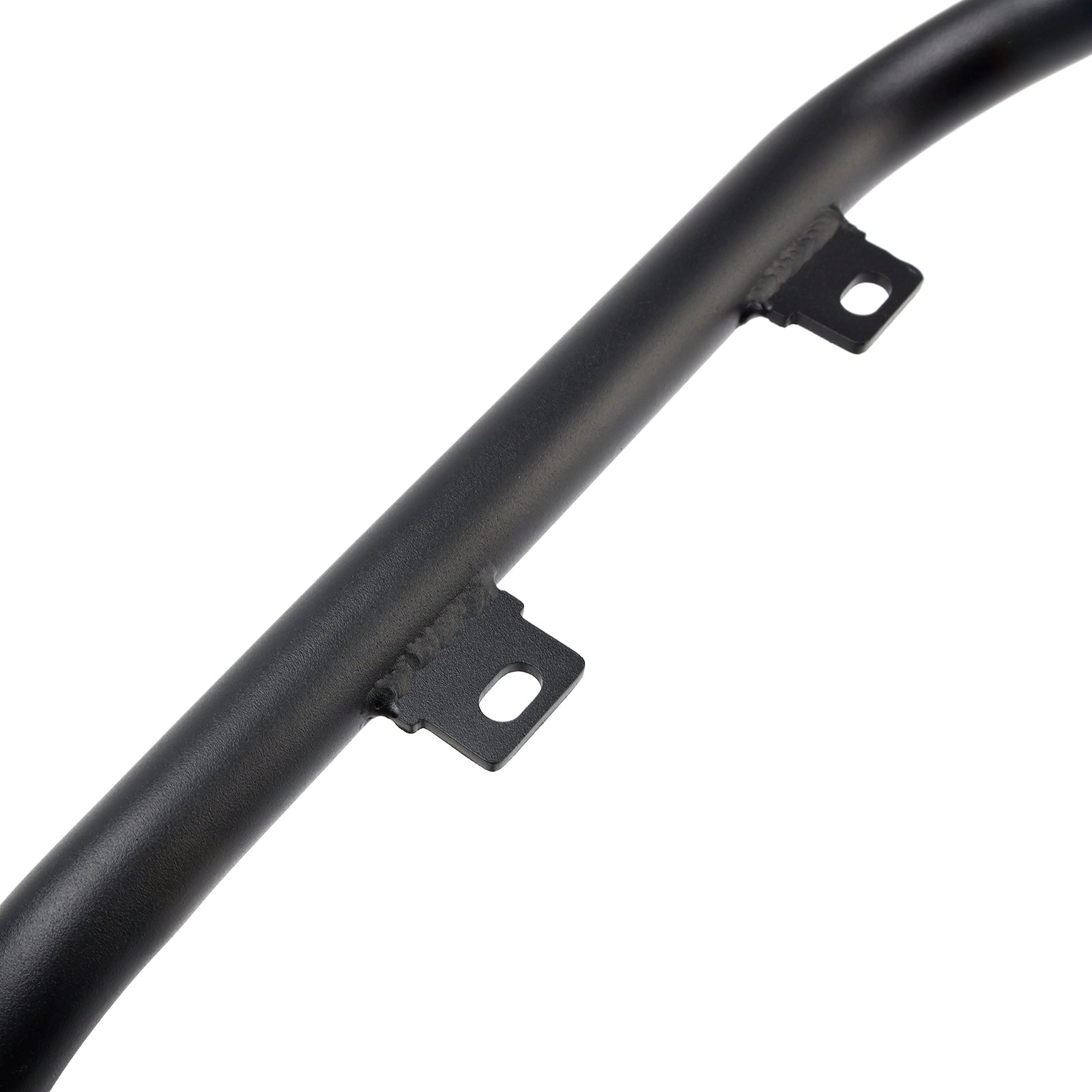 Paraurti di protezione motore e telaio per Yamaha T-Max 560 (2022-2024)