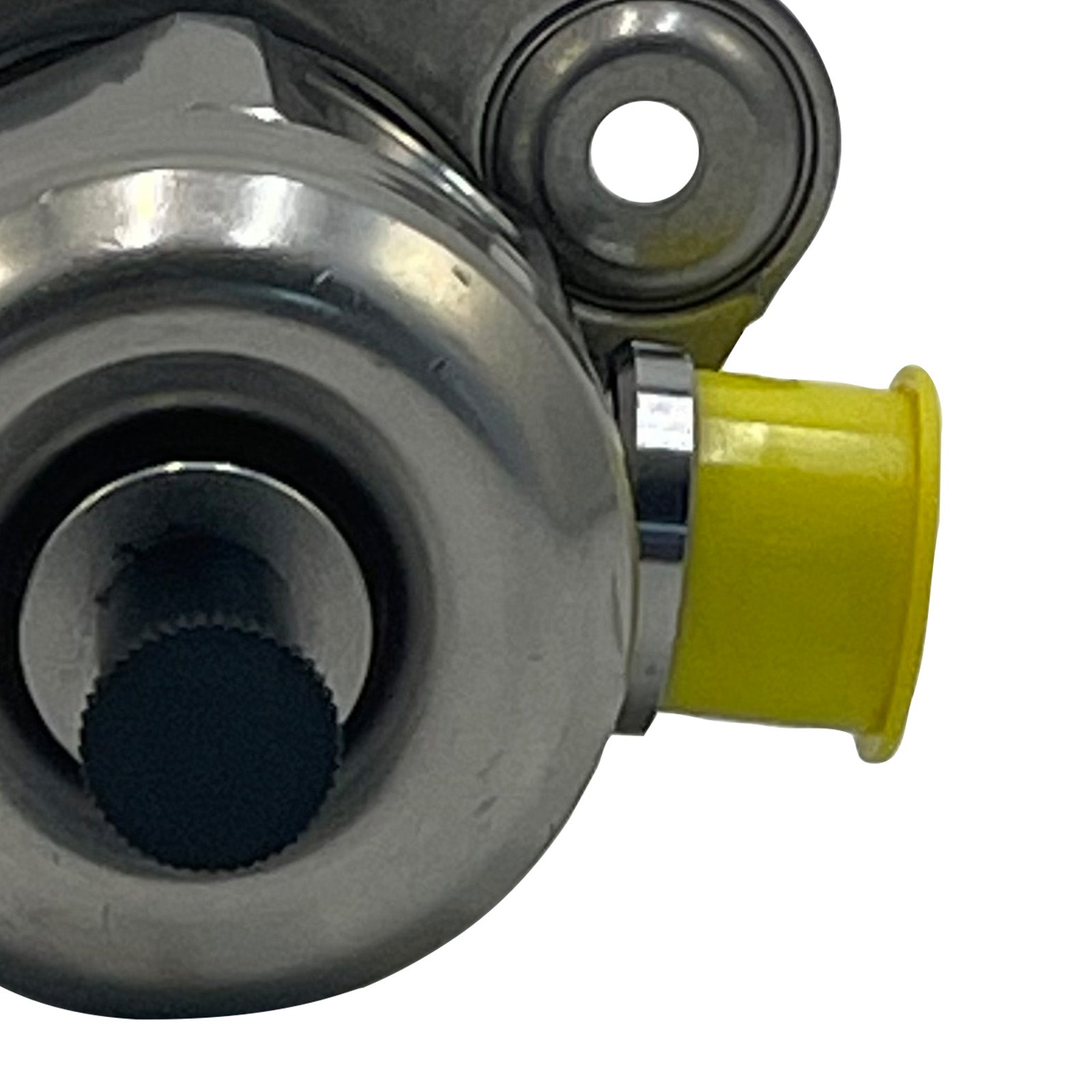 Bomba de combustible de alta presión para Audi A6 C7 4G5, 4GD (2014-2018)