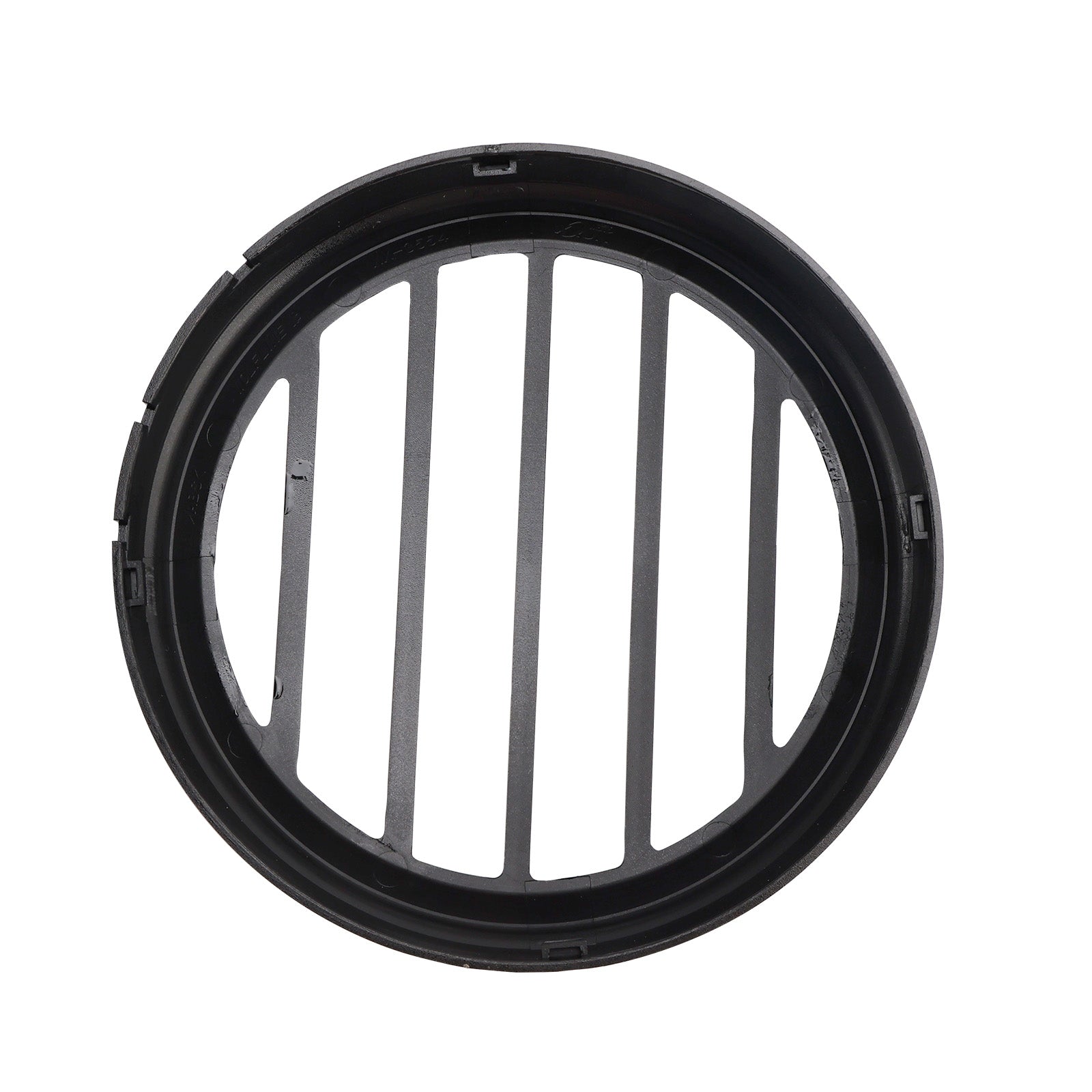 Cupolino faro anteriore per Yamaha XSR900 (2022-2025)