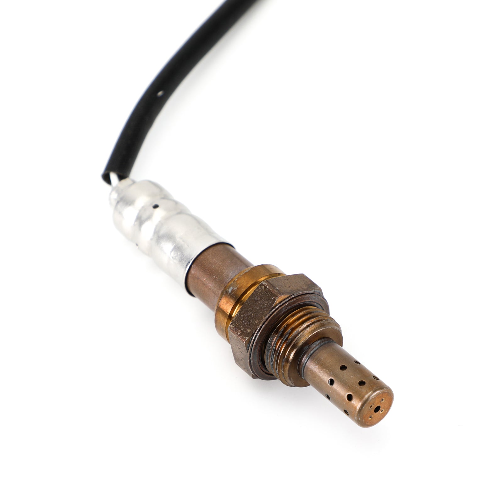 O2 Air Oxygen Reling Sensor/Brandstof stroomopwaarts 89467-48011 voor Toyota Lexus