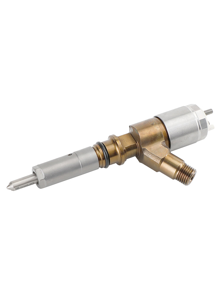 Inyector de combustible 1PS 2645A749 para Caterpillar Perkins C6.6 para CAT 320-0690