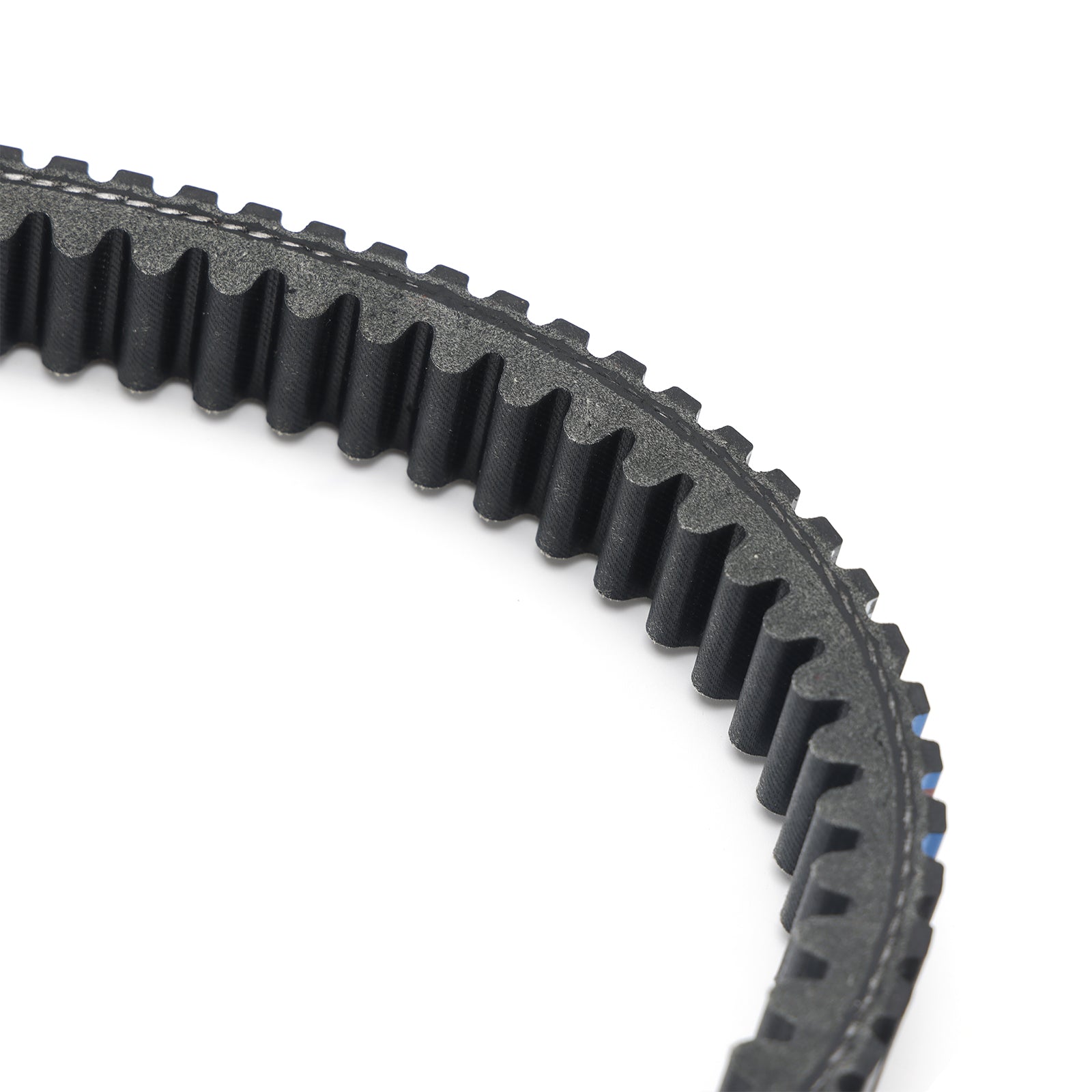 Kymco Xciting 400i Euro 4 2017-2020 Trapezoidni pas 23100-LKF5-E01