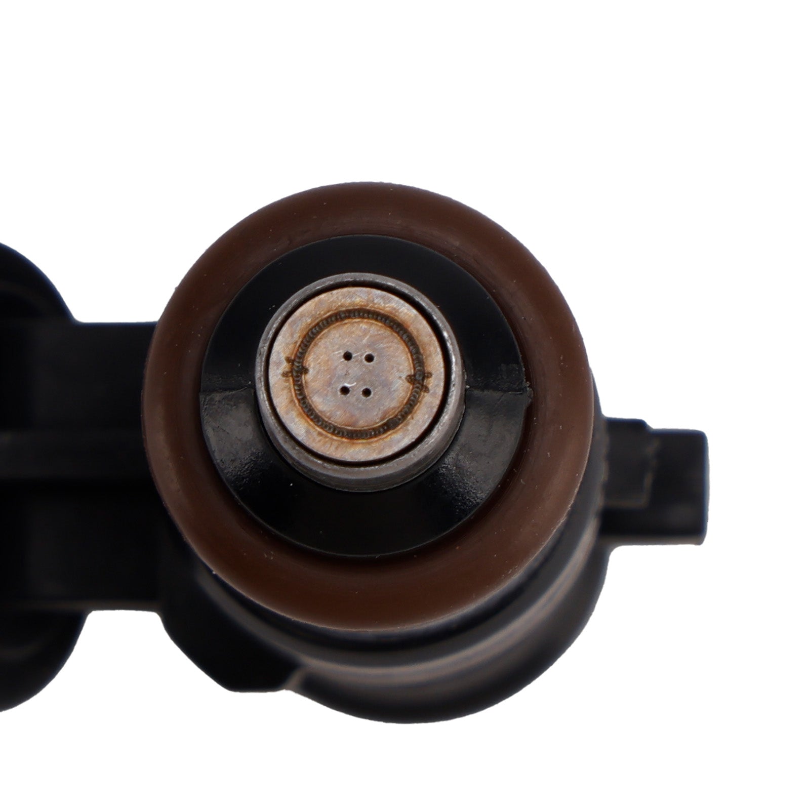 Injecteurs de carburant DUKE RC 125 200 125i 125cc (2016-2022) compatibles avec la référence 0280158281