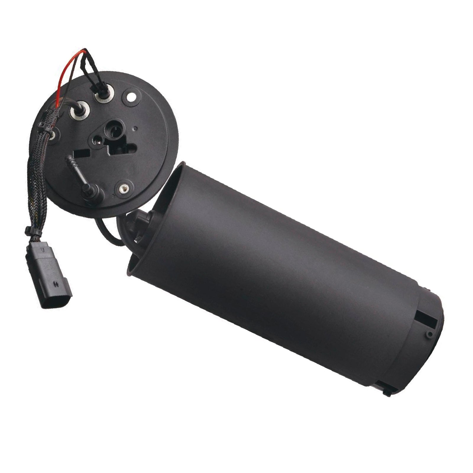 Réchauffeur de liquide d'échappement diesel DEF (pour Ford F-350 Super Duty 2011-2016) BC3Z-5J225-KA 7034114904372