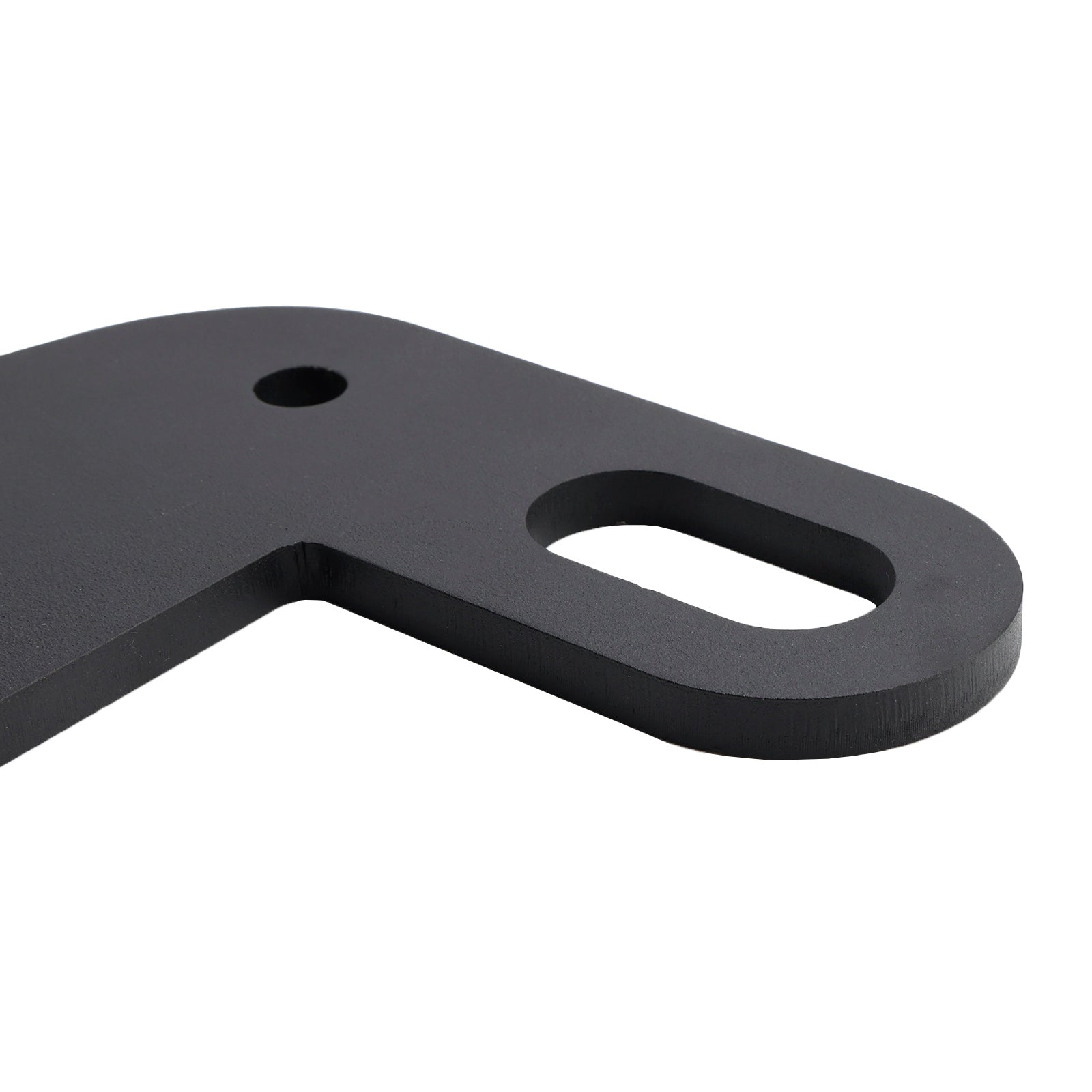 Suzuki Jimny JB64W JB74 2019-2023 2 pièces arrière gauche & Attelage de remorque droit