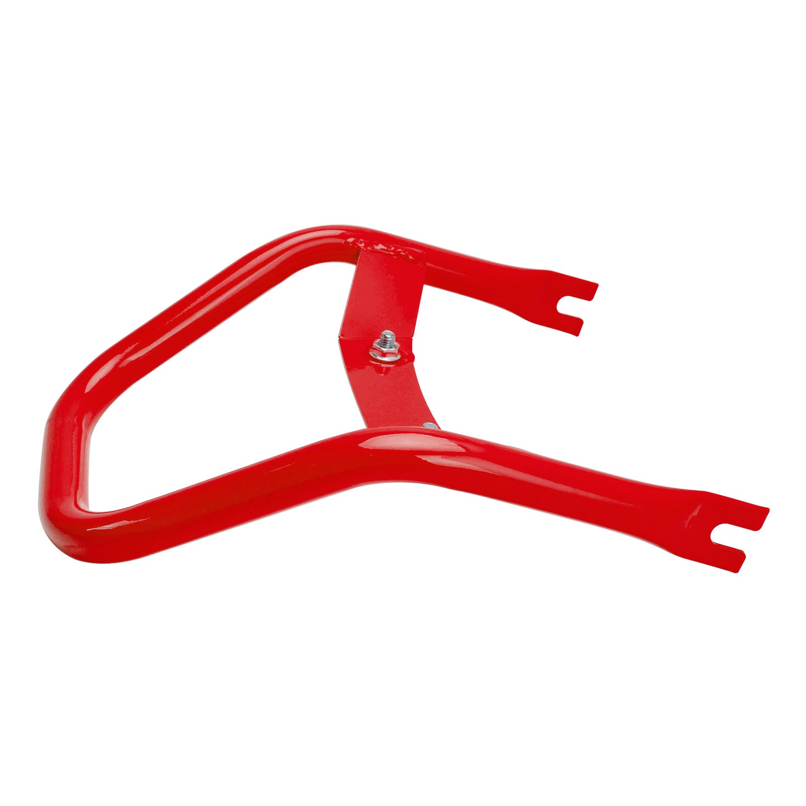 Wsparcie torebki Handworm Honda Monkey 125 2018-2024