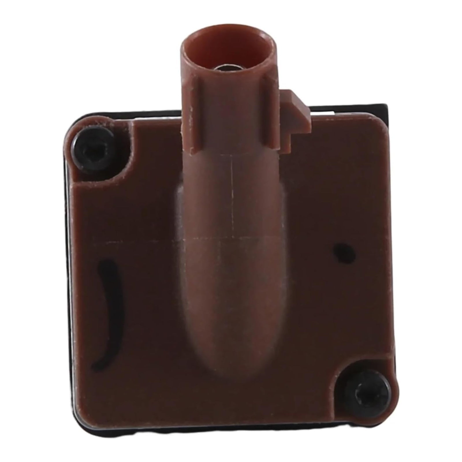 Fotocamera d&Assistenza al parcheggio anteriore per Ford F-150 Mustang Mach-E 2021-2022 (LJ8T19G490BC)