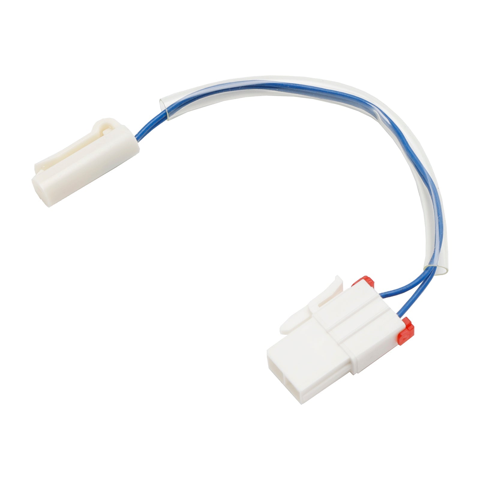 Termostat odszraniania lodówki dla Kenmore, AP7116304, PS12199075, 60148-0007500