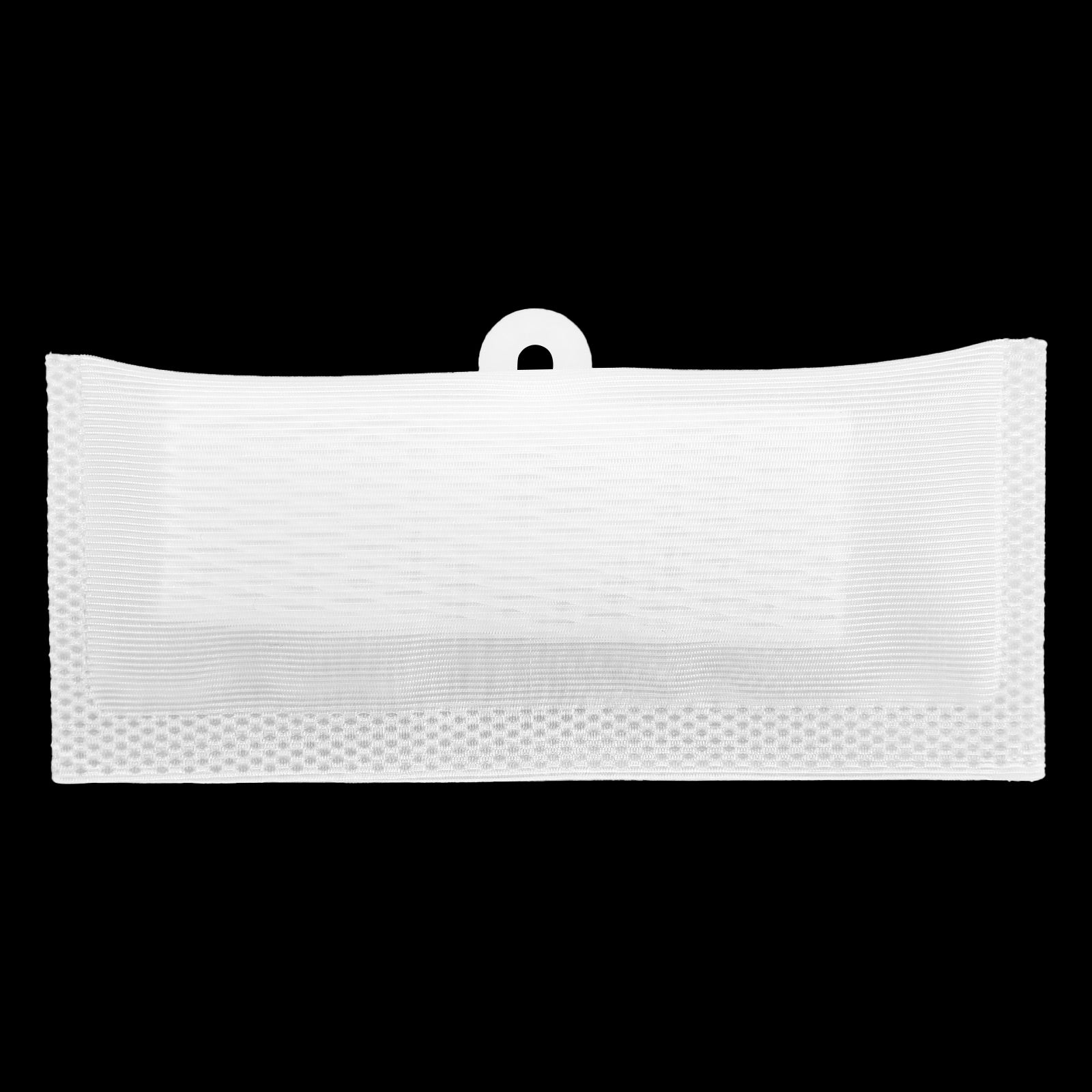 Sitko Filtra Pompy Paliwa do Ducati Monster Hypermotard Guzzi Shiver Dorsoduro