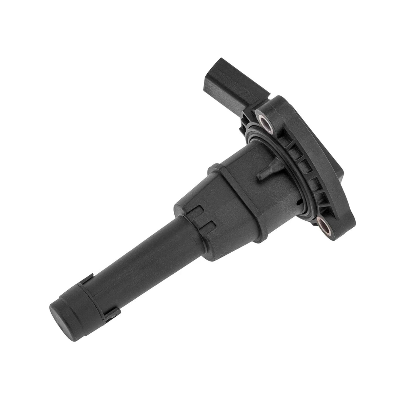 Sensor de nivel de aceite de motor 079907660A para Audi A4 A5 A6 A7 A8 Q5 Q7 3.0 TDI
